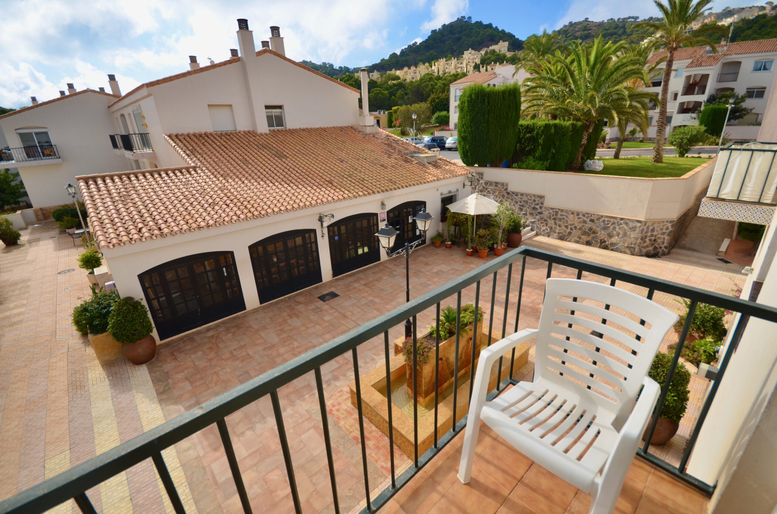 Bellaluz Apartment - Image 3