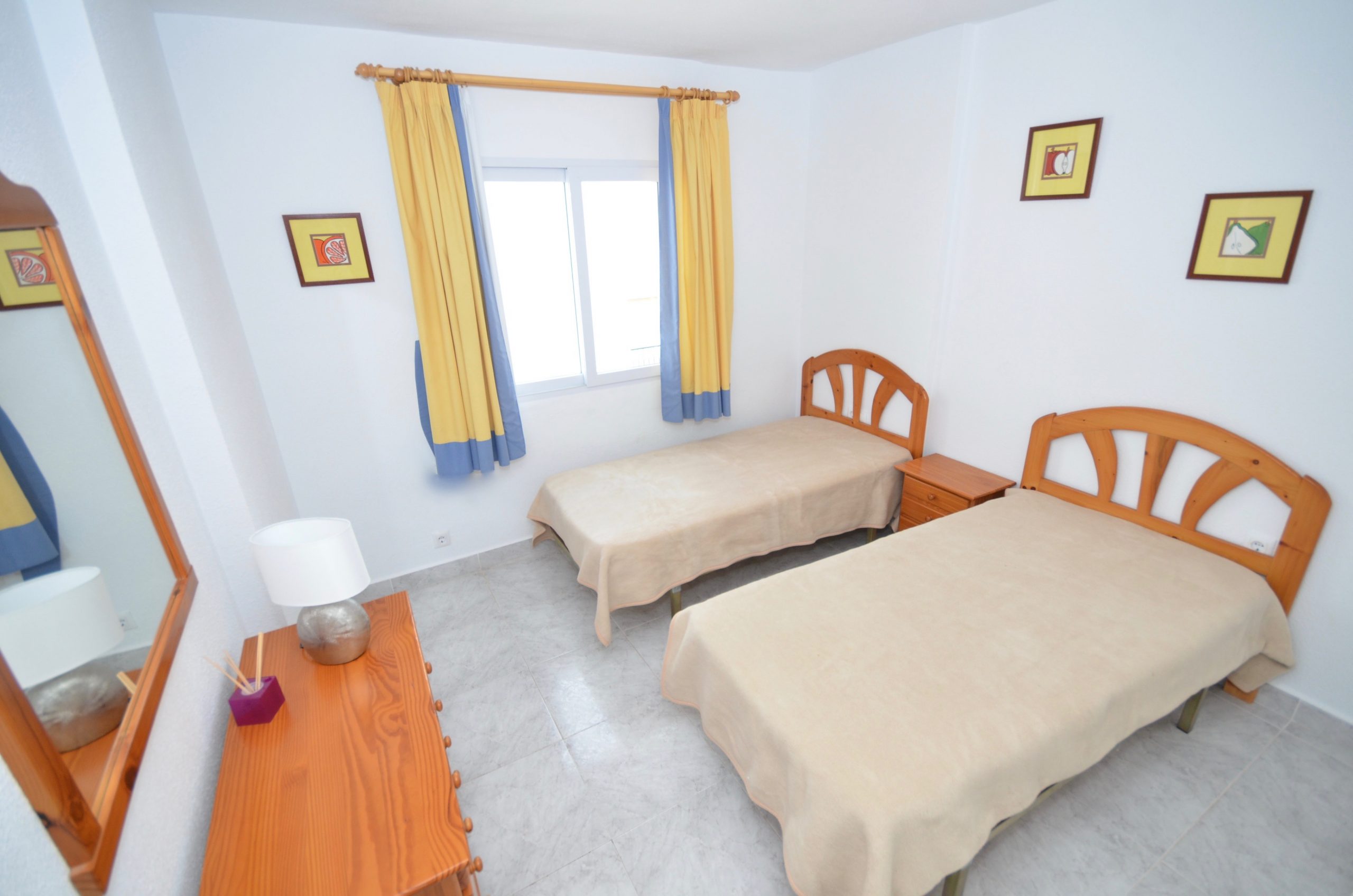 Bellaluz Apartment - Image 4