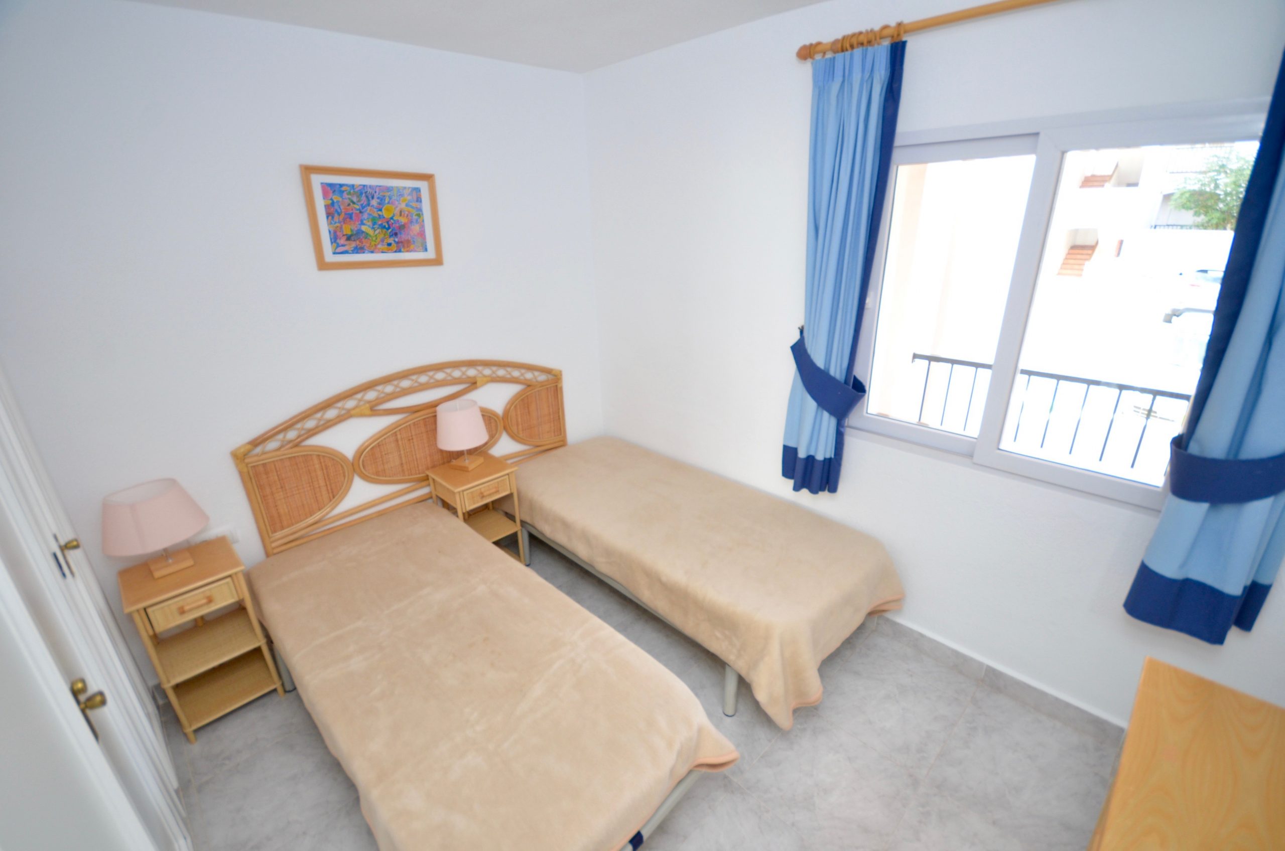 Bellaluz Apartment - Image 3