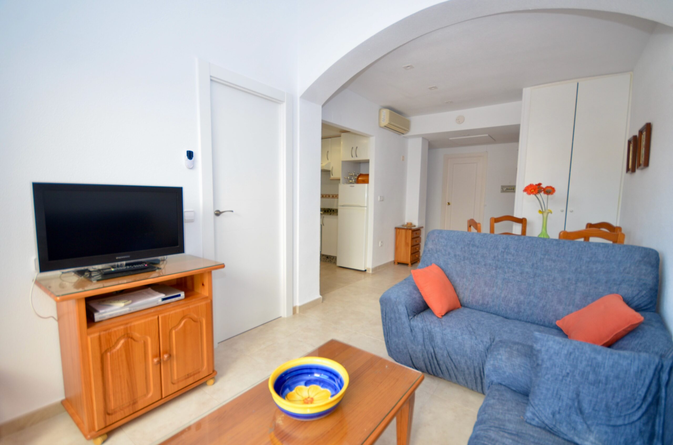 Bellaluz Apartment - Image 2