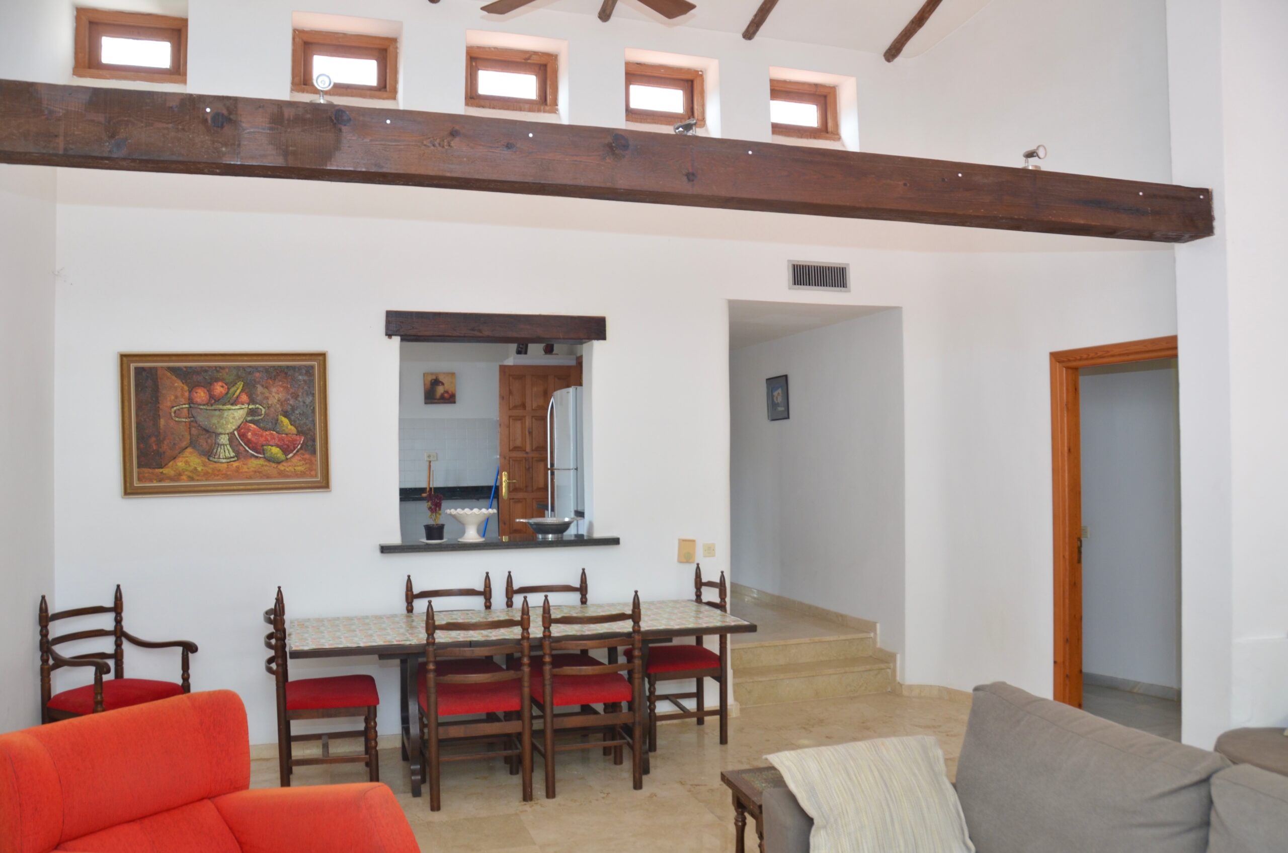 Las Higueras Villa - Image 5