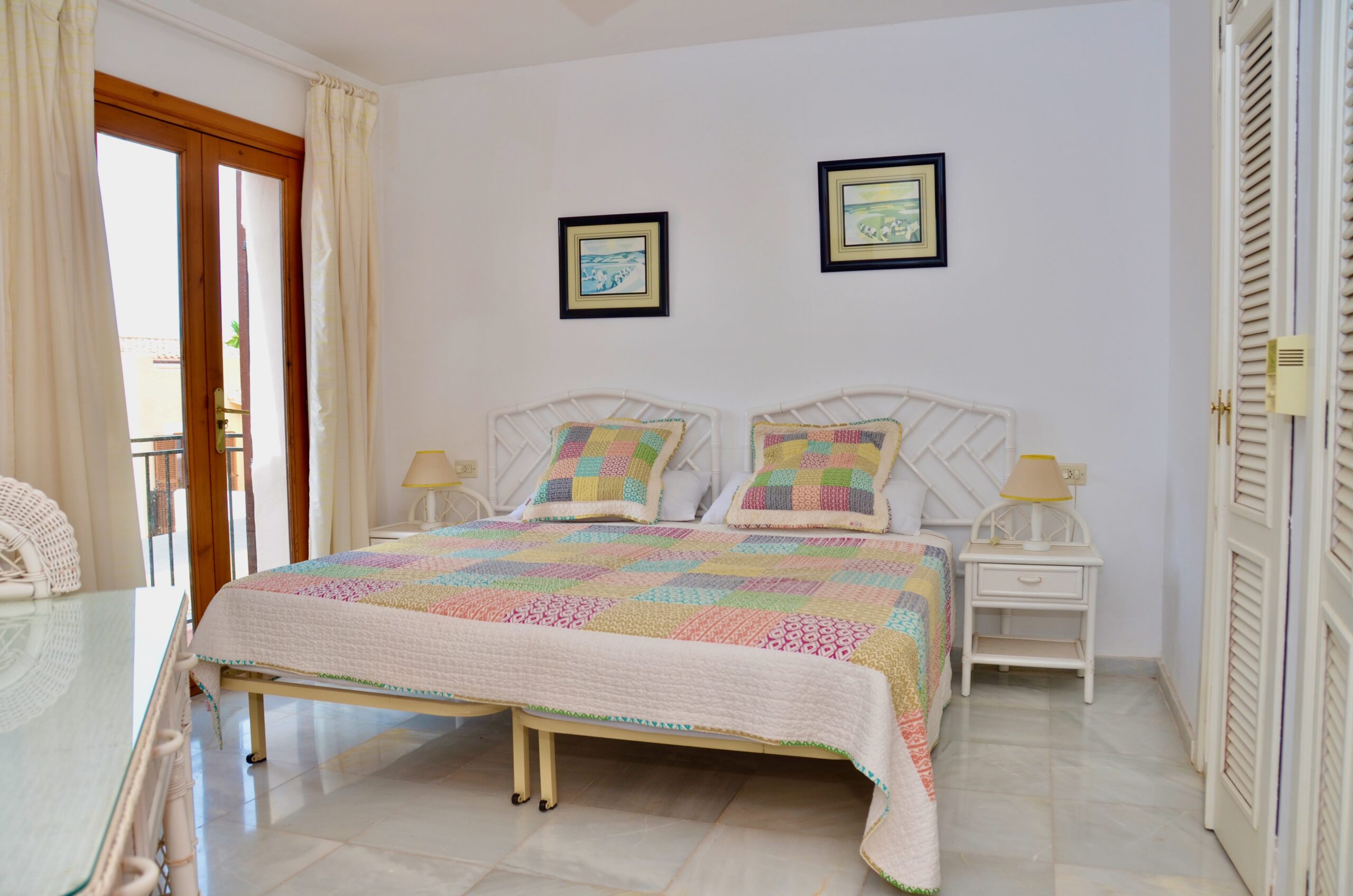 Las Higueras Villa - Image 4