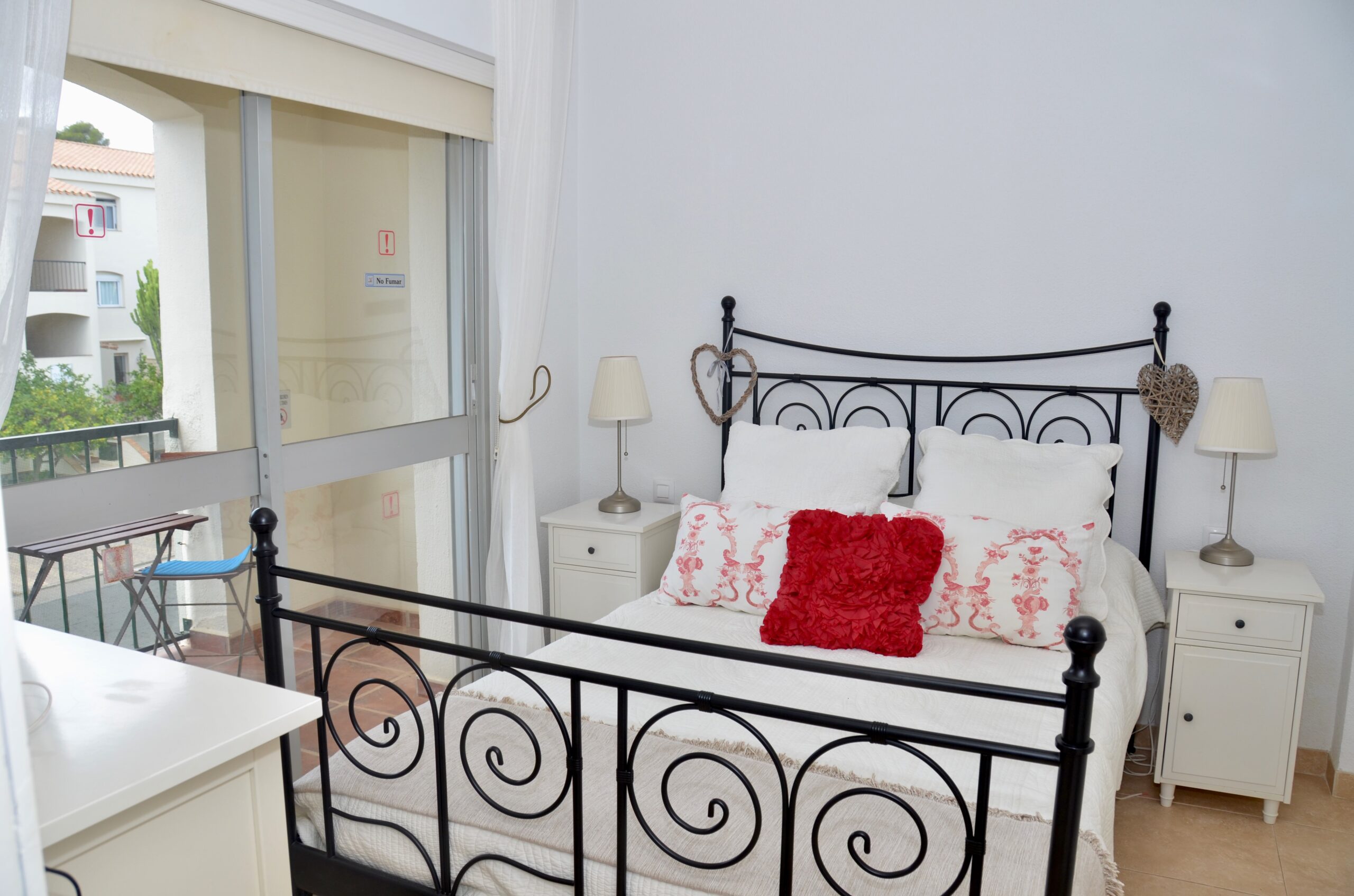 Bellaluz Apartment - Image 5