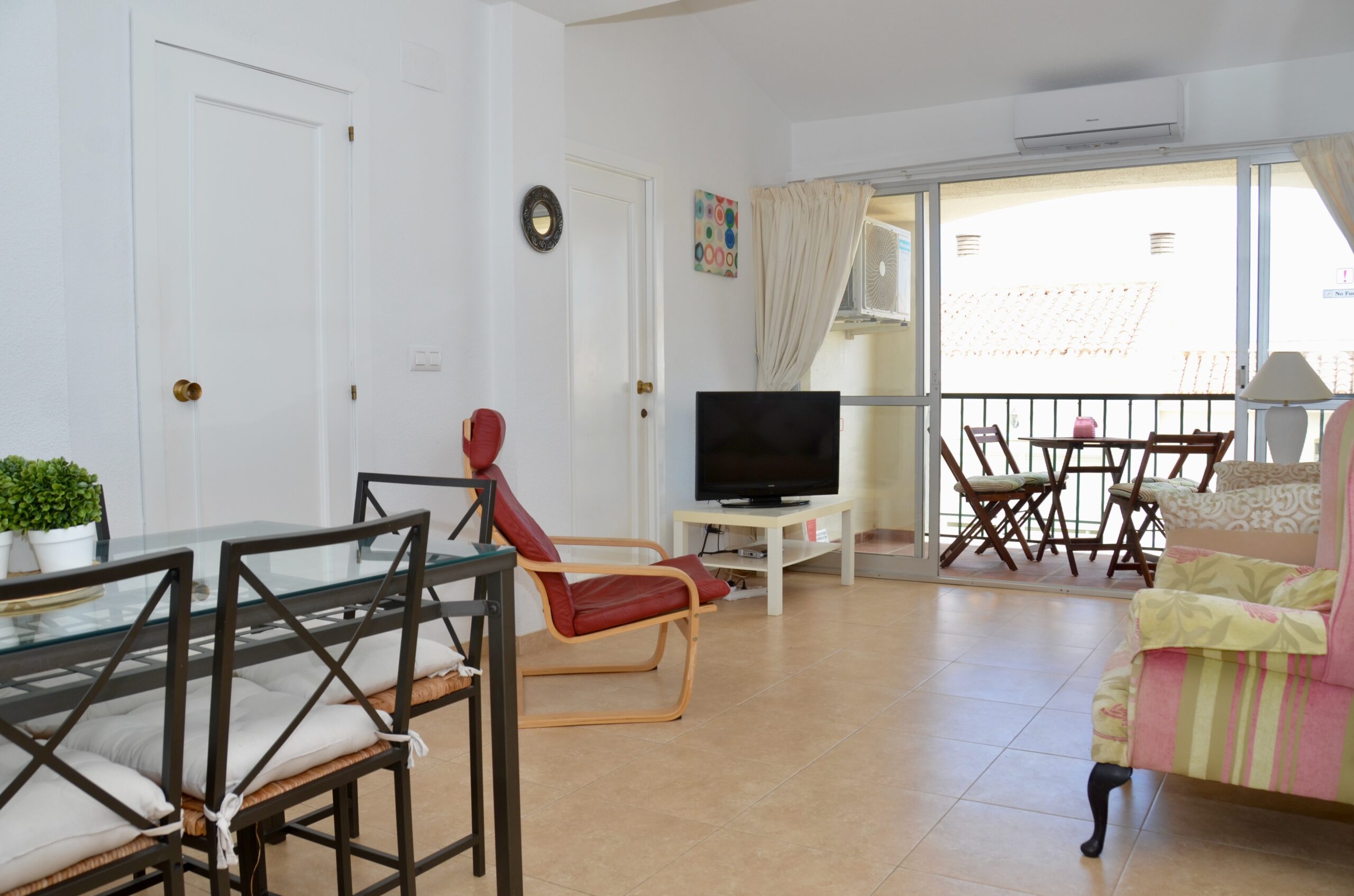 Bellaluz Apartment - Image 4