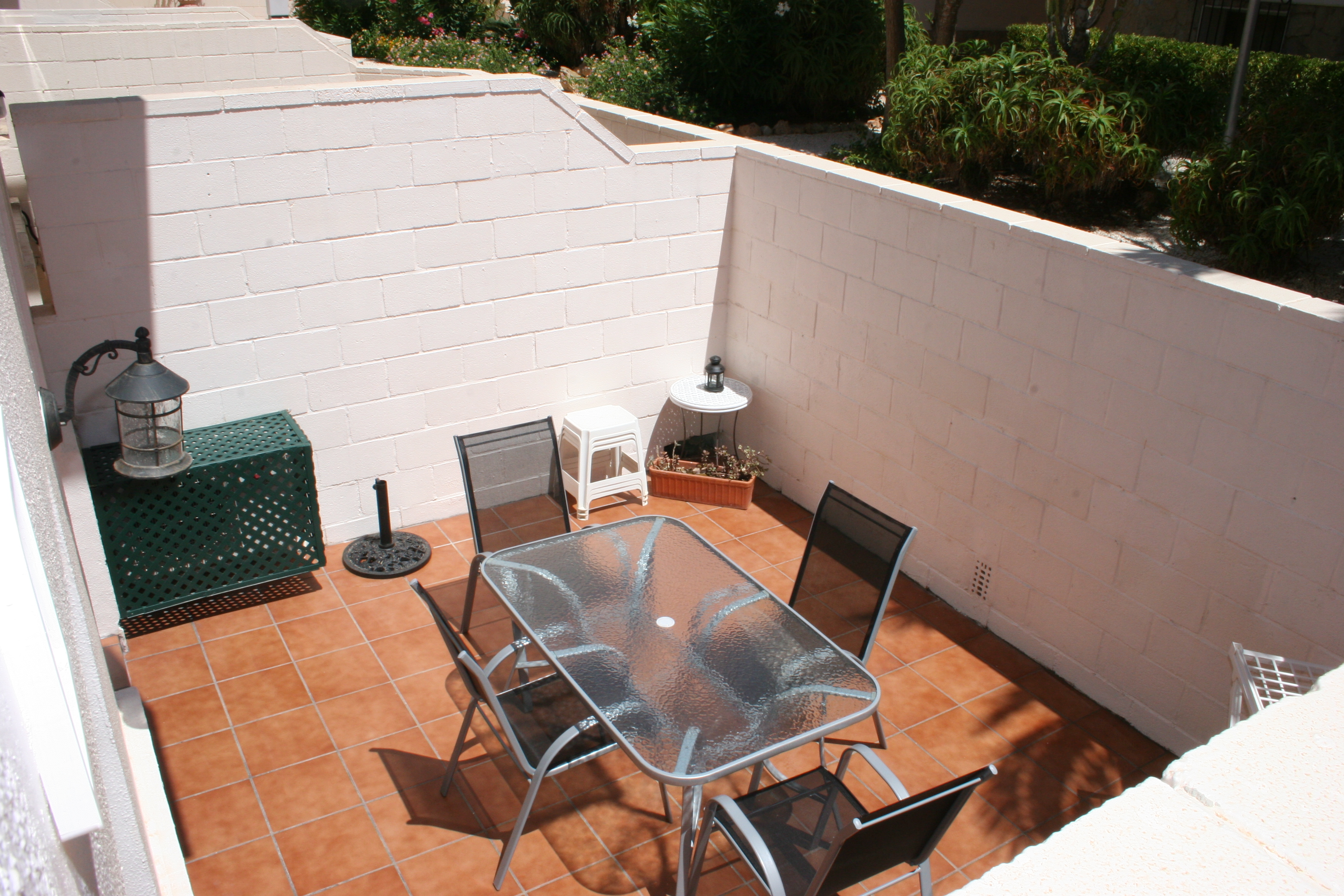 Bellaluz Studio - Image 3