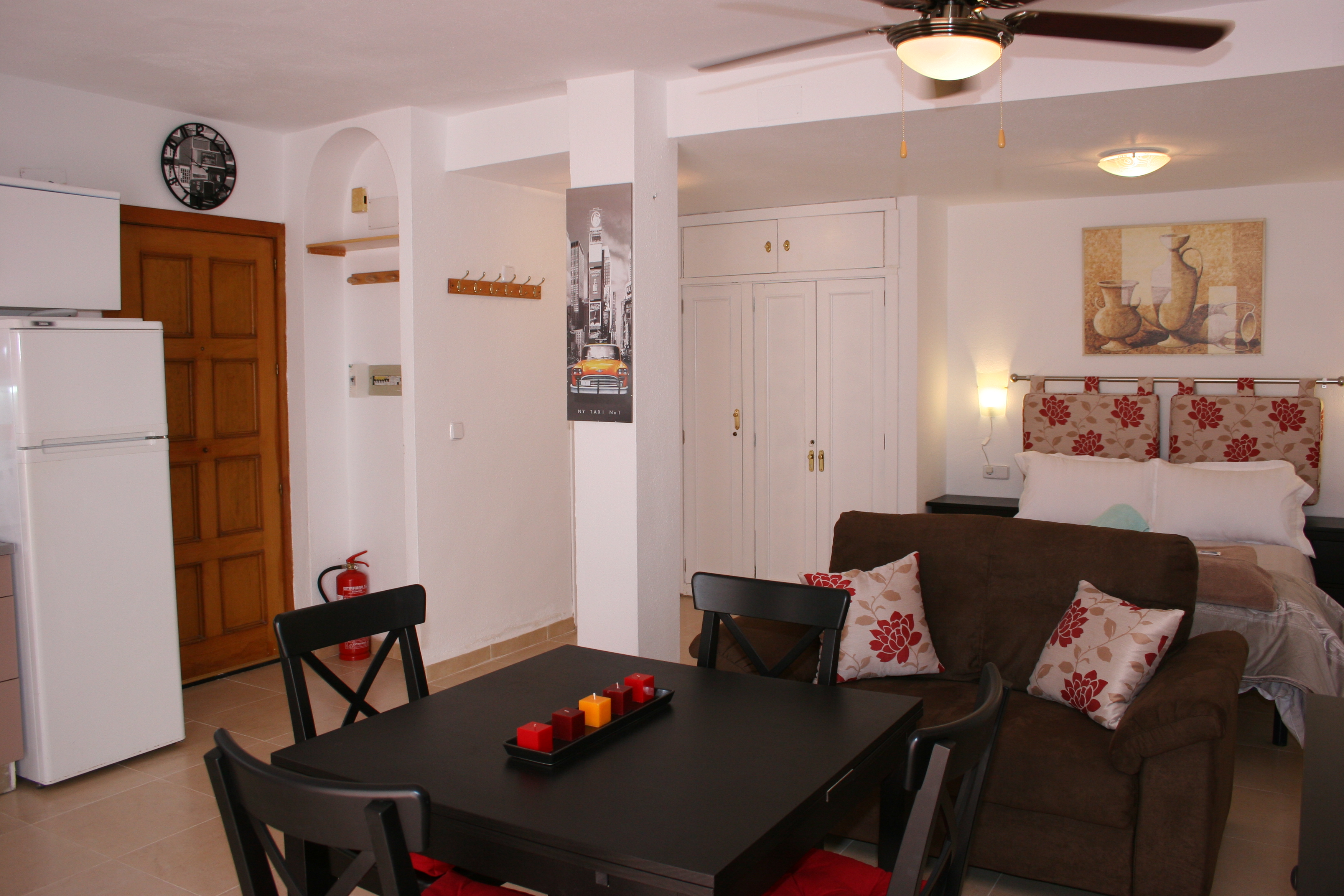 Bellaluz Studio - Image 2