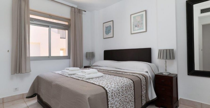 Bellaluz Apartment - Image 2