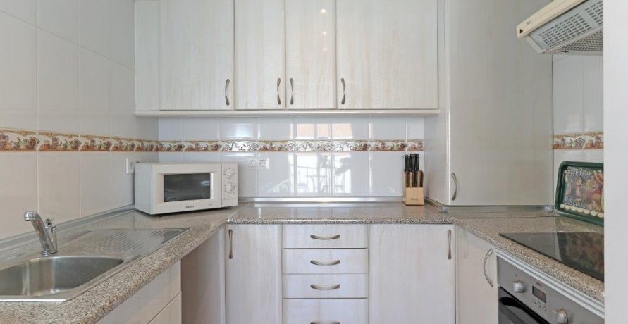 Bellaluz Apartment - Image 4