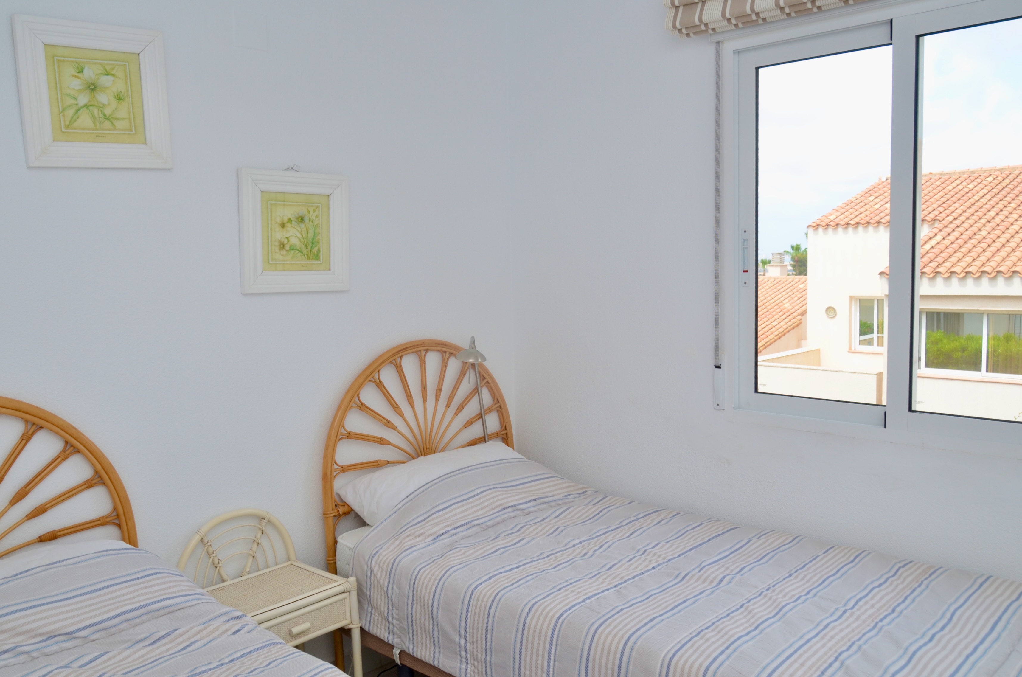 Bellaluz  Apartment - Image 3