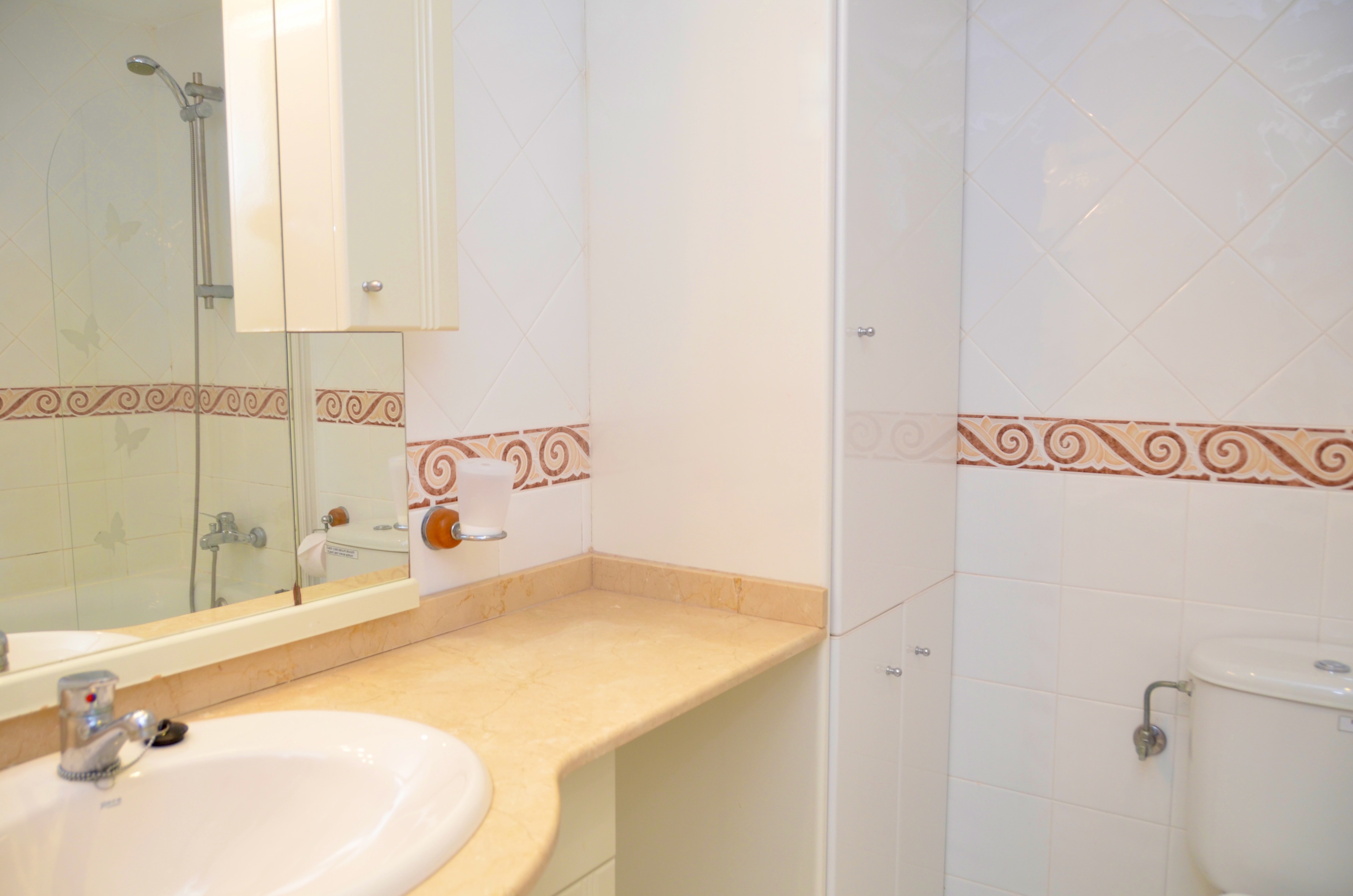 Bellaluz  Apartment - Image 7