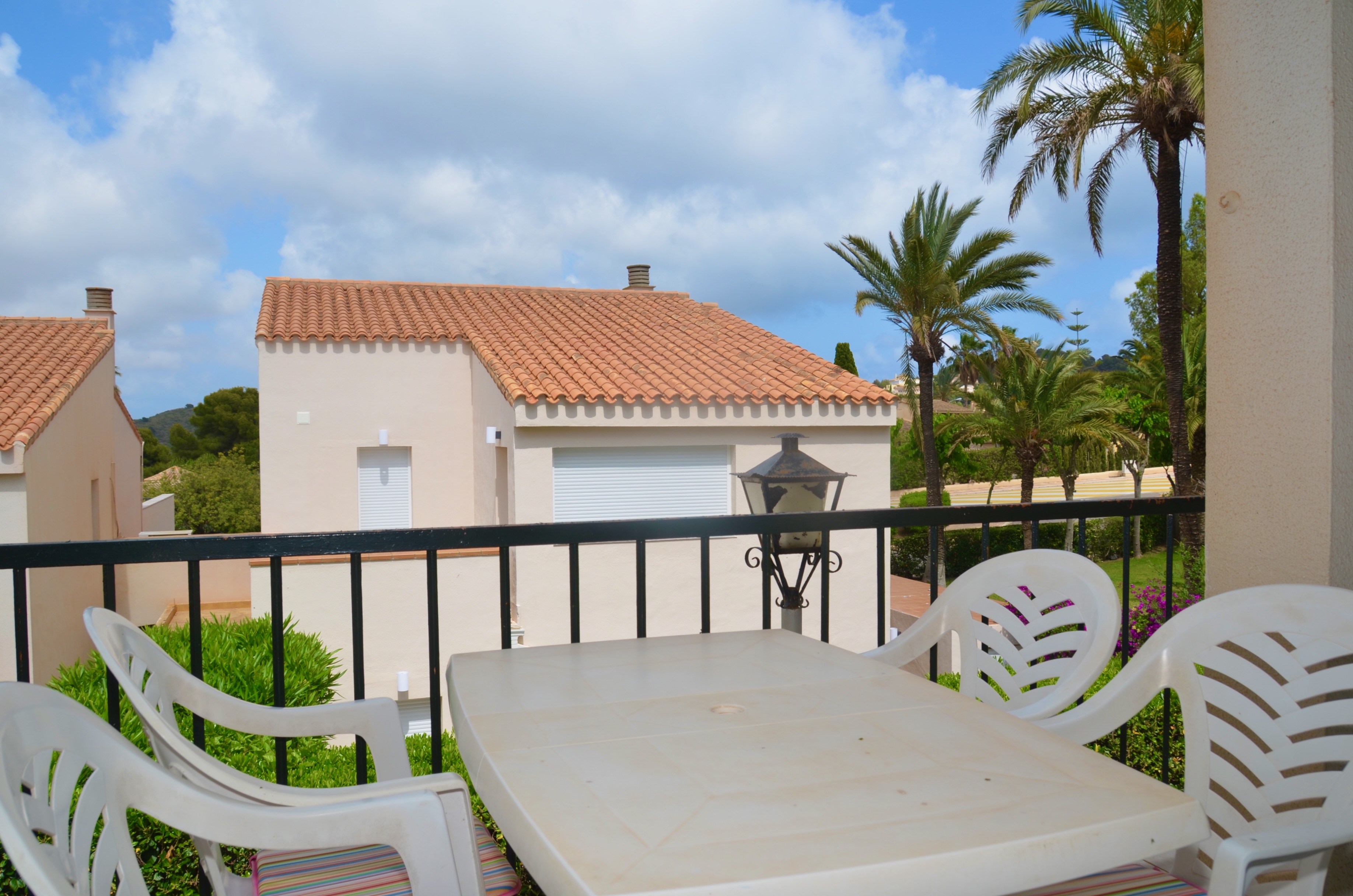 Bellaluz  Apartment - Image 6