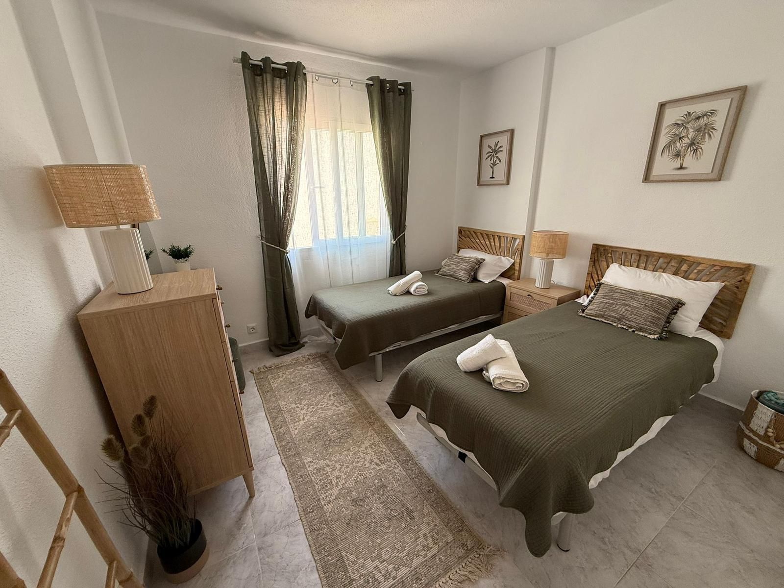 Bellaluz Apartment - Image 3