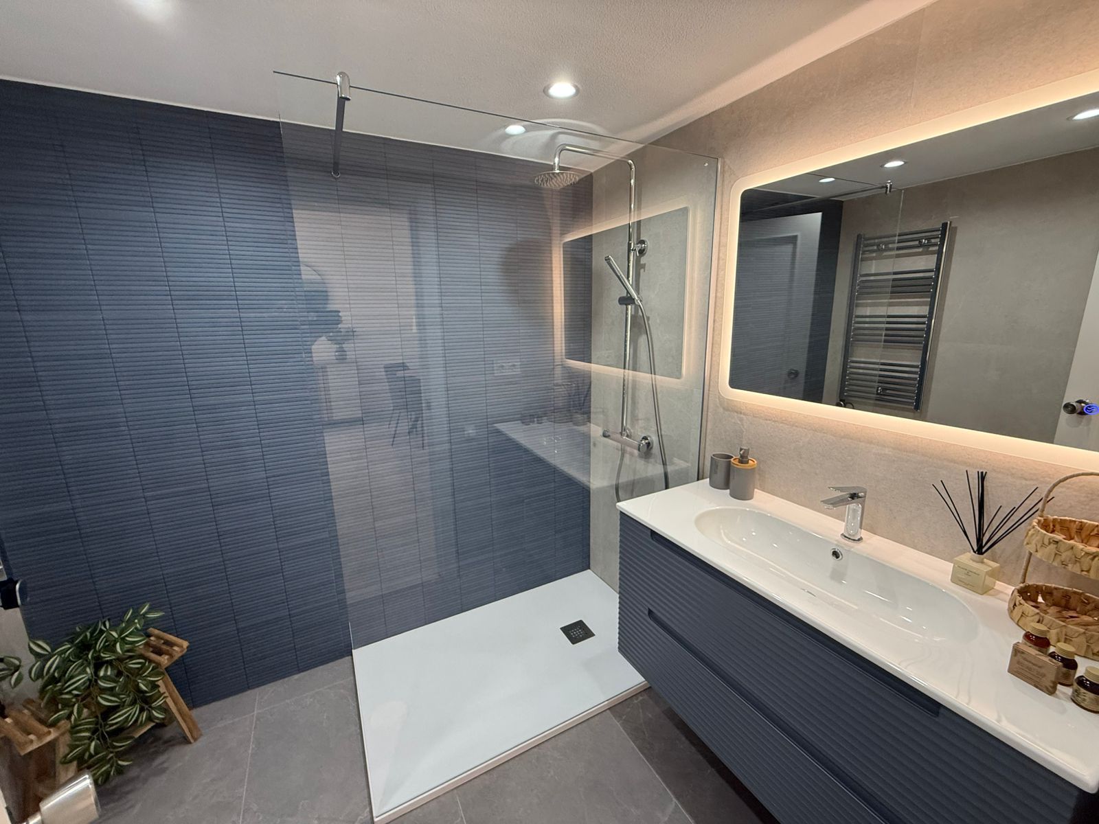 Bellaluz Apartment - Image 5