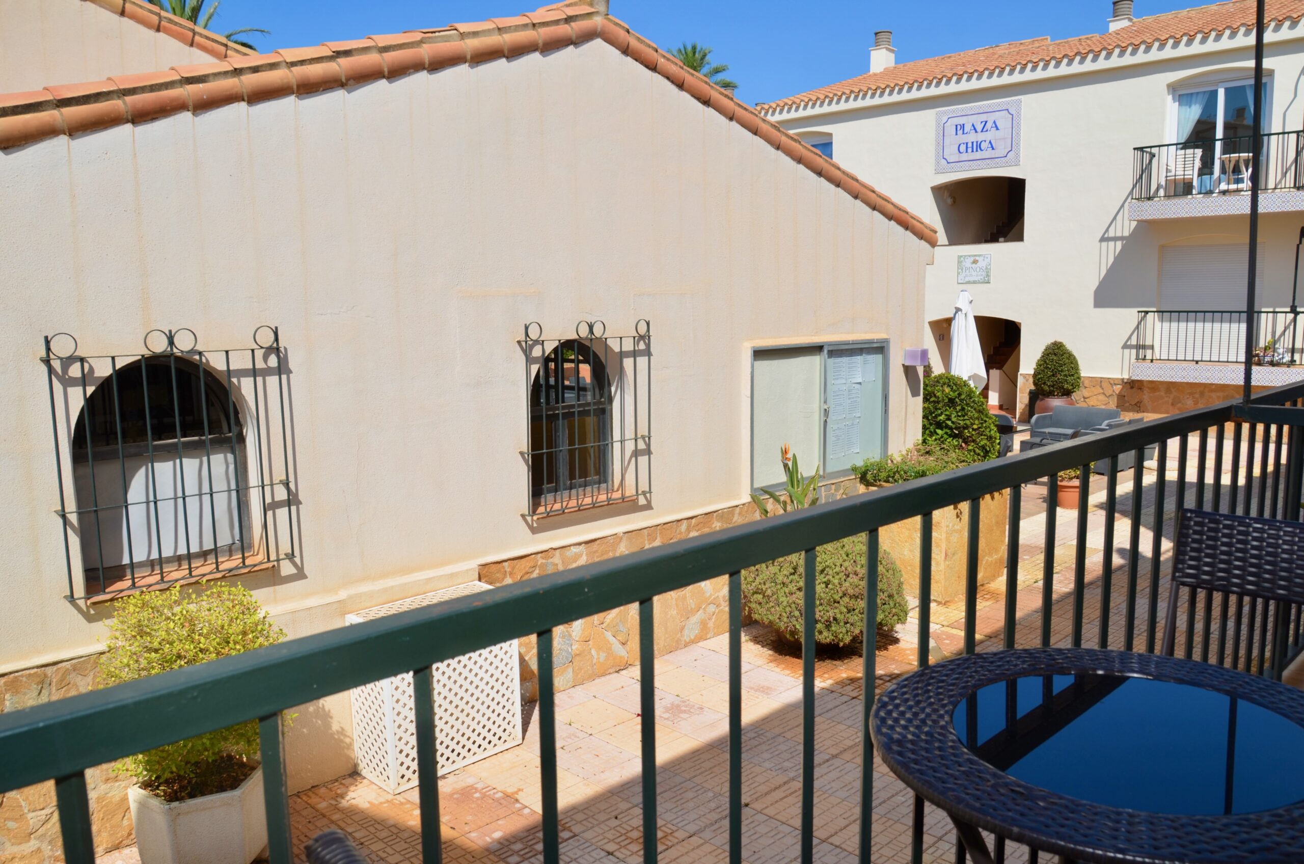 Bellaluz Apartment - Image 5