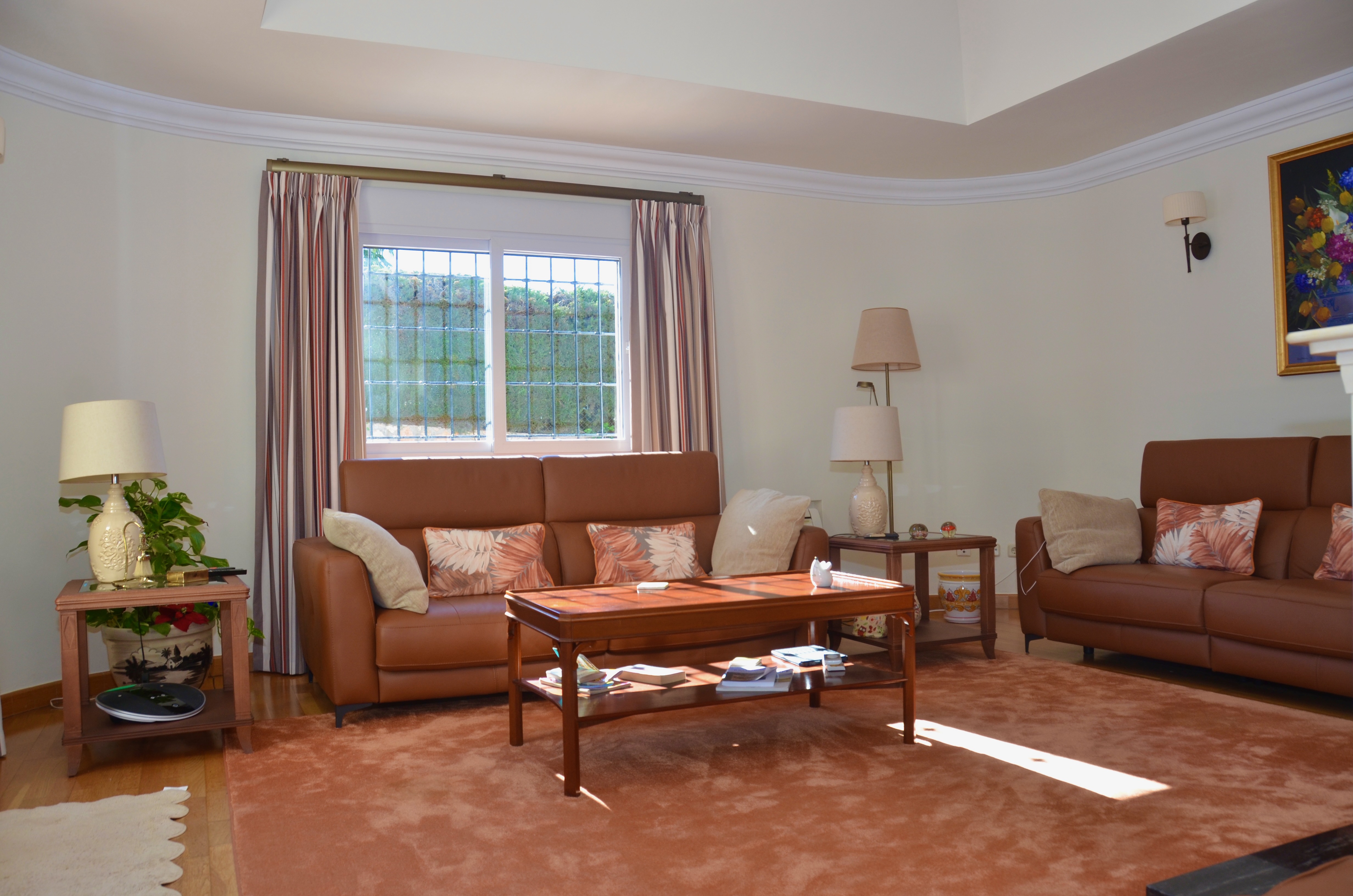 Las Brisas Villa - Image 4