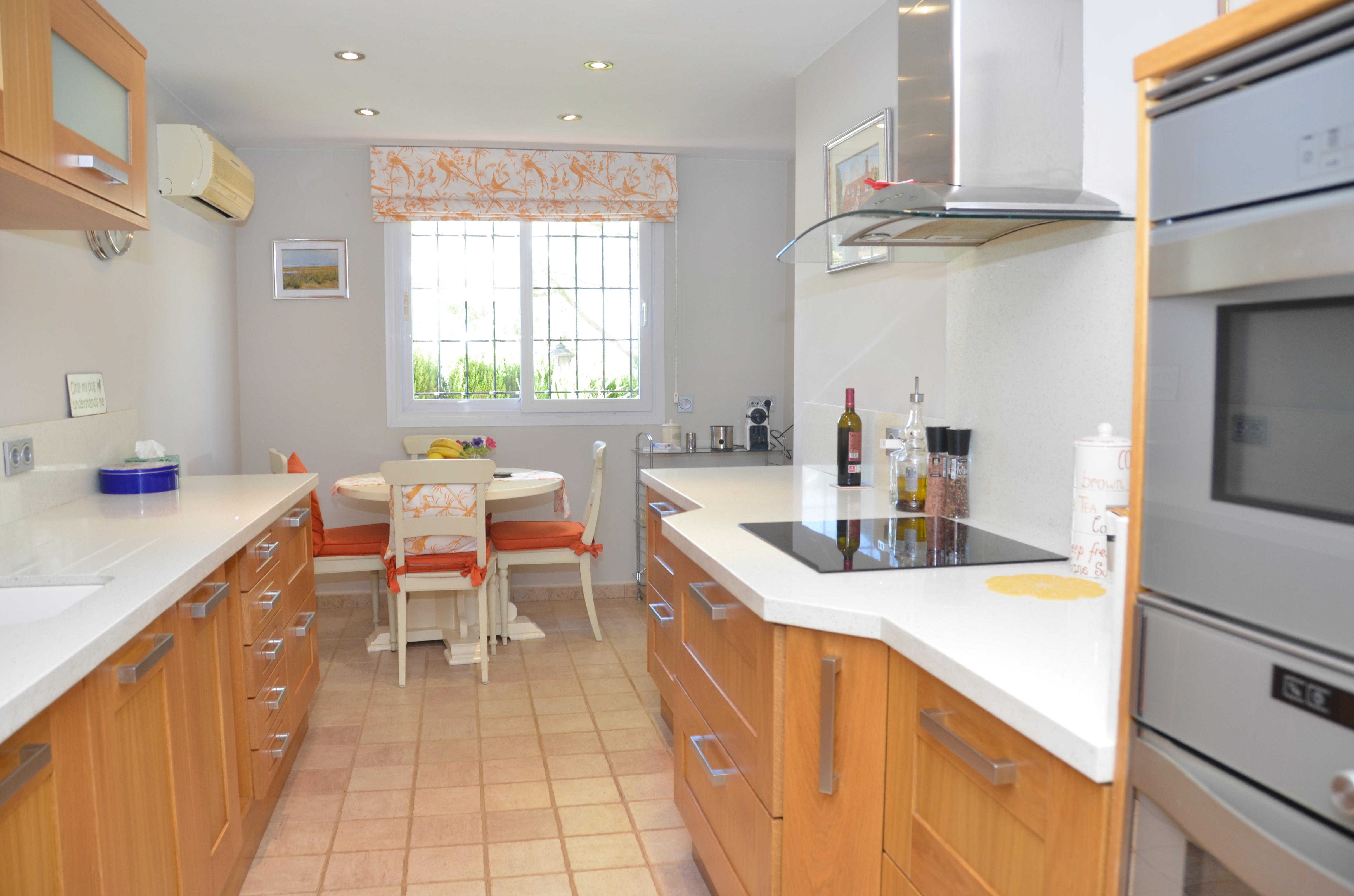 Las Brisas Villa - Image 6