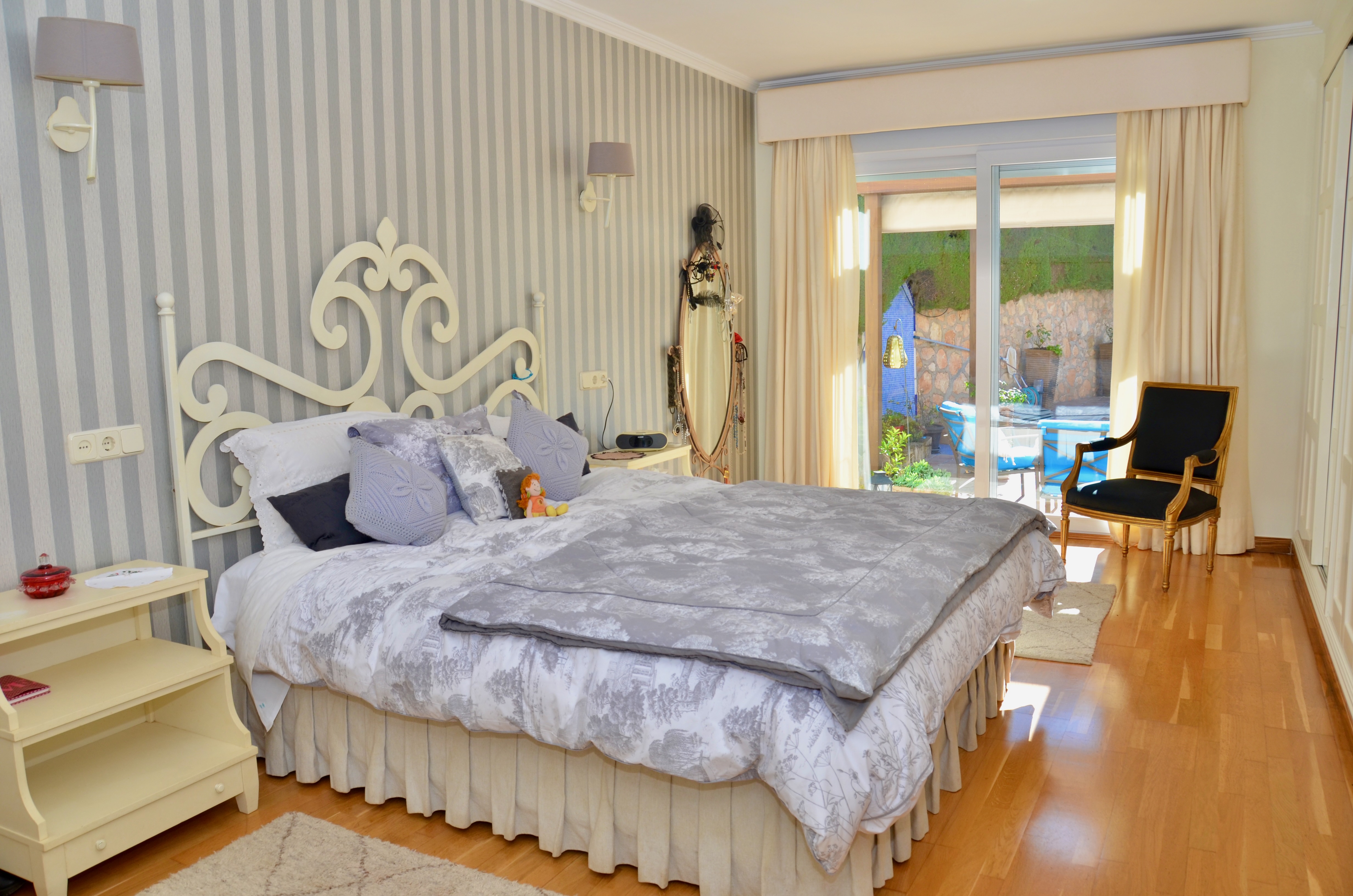 Las Brisas Villa - Image 7