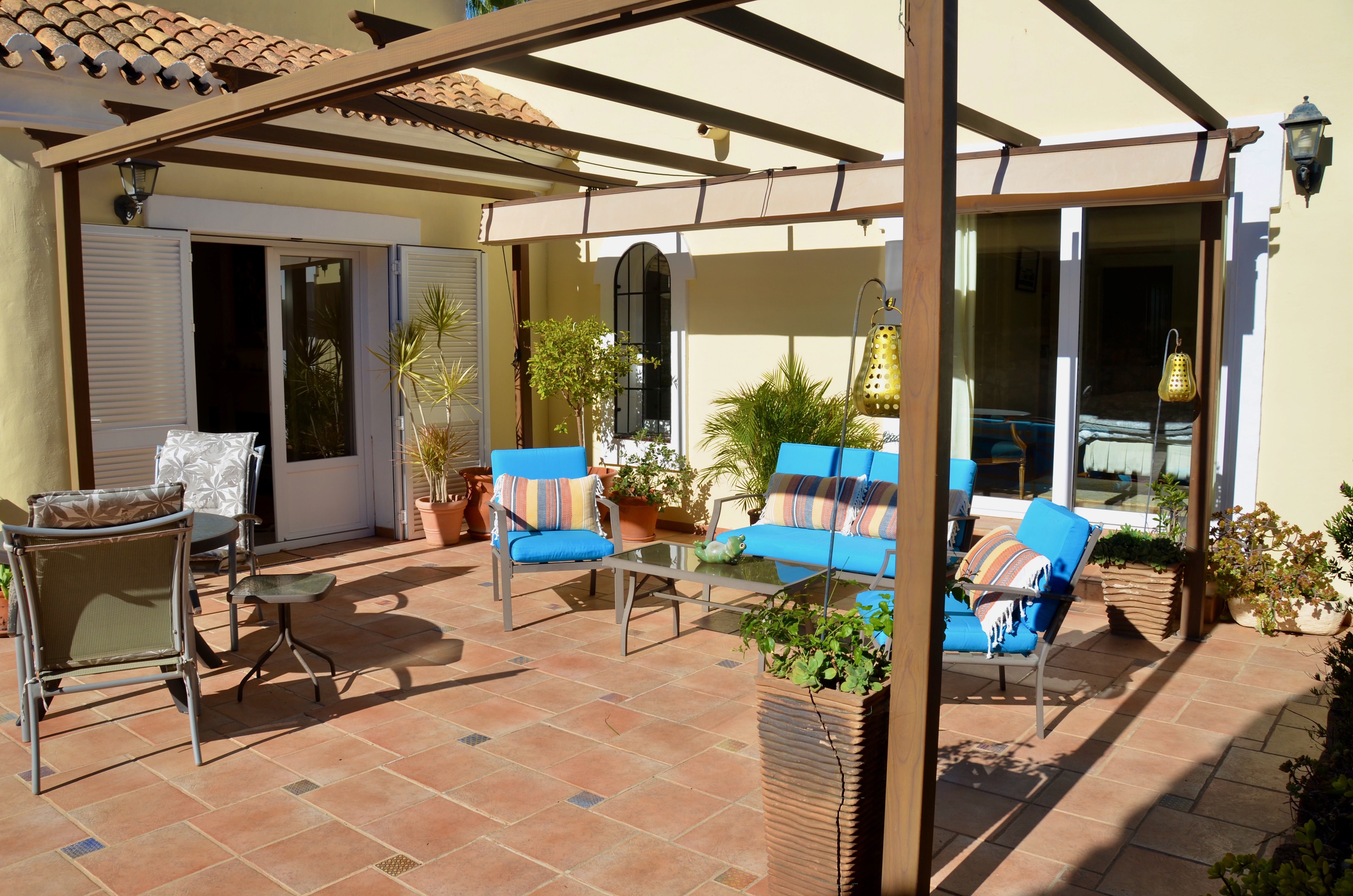 Las Brisas Villa - Image 3