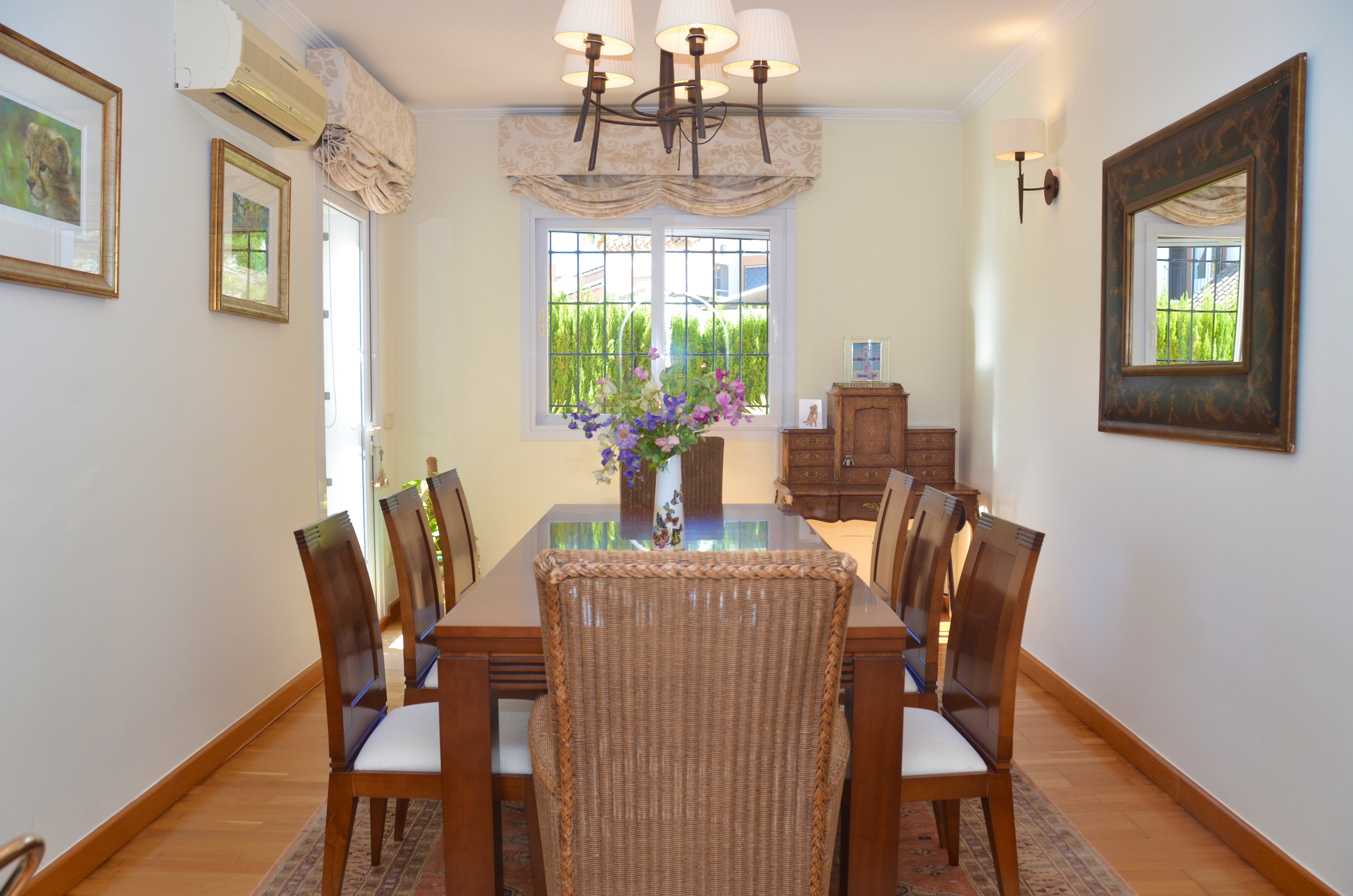 Las Brisas Villa - Image 5