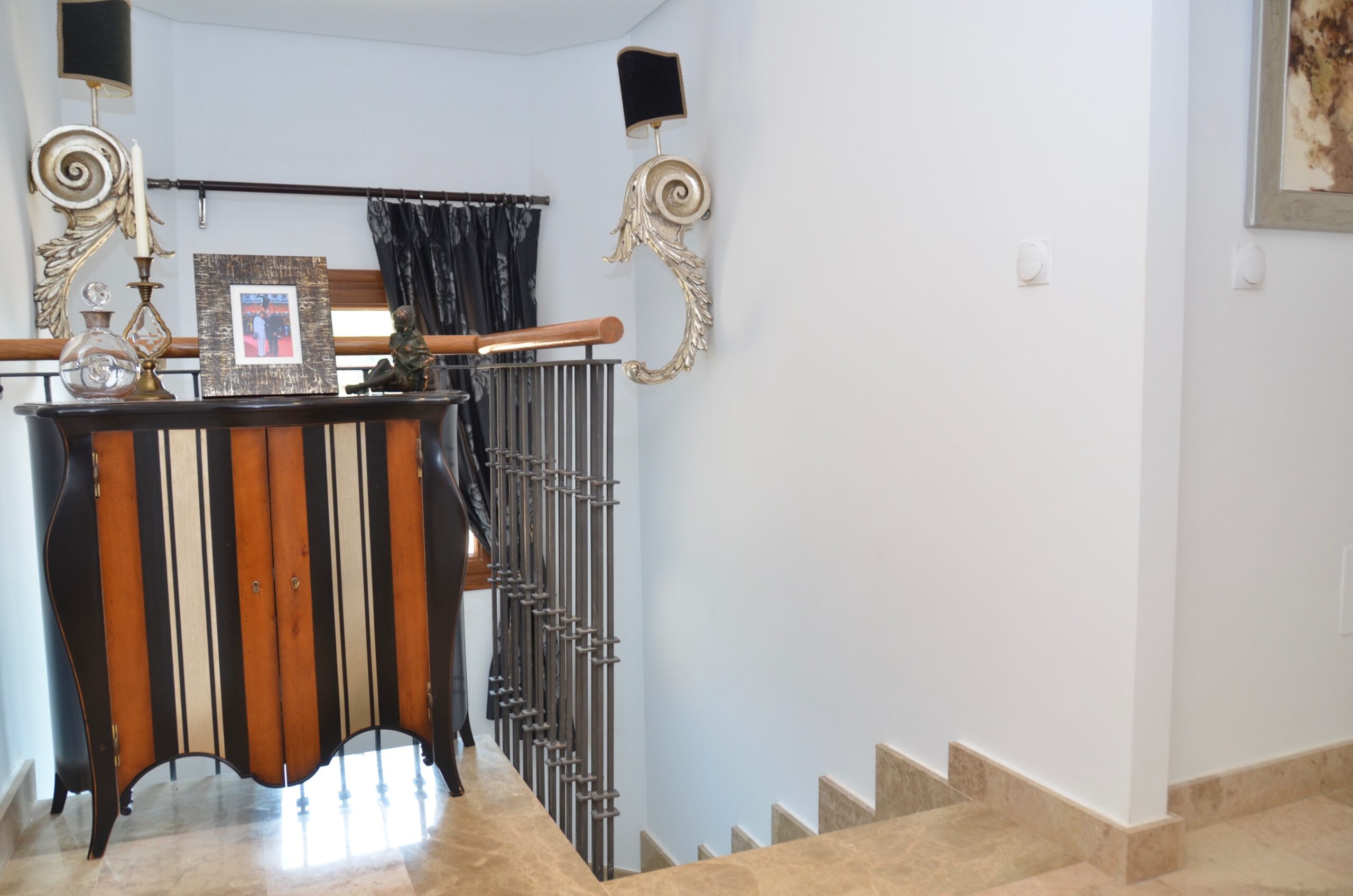 Buenavista  Apartment - Image 5