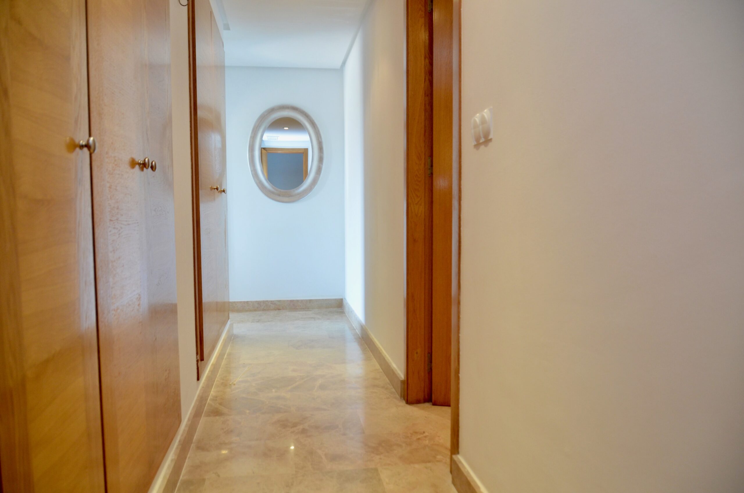 Buenavista  Apartment - Image 3