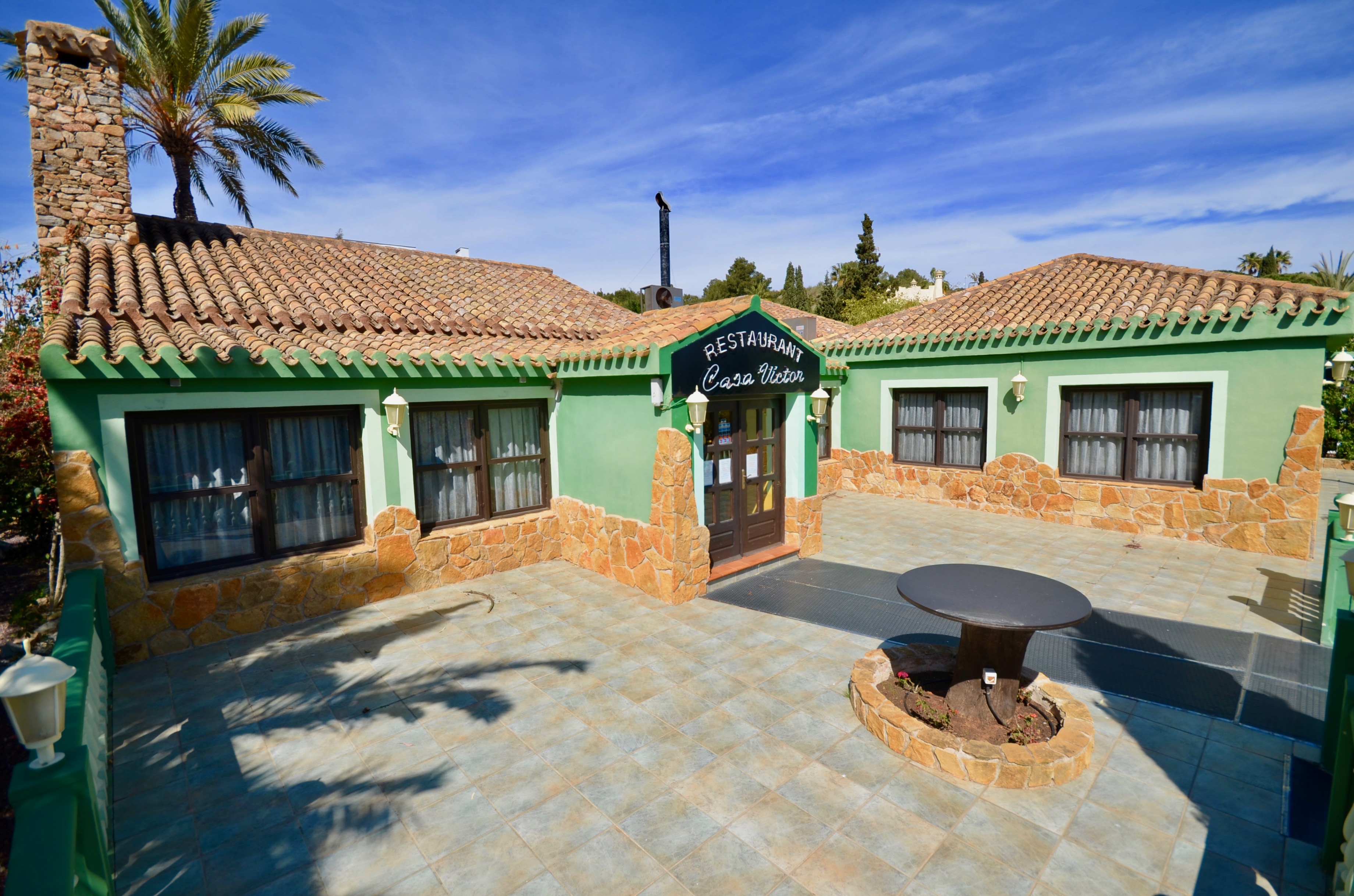 Commercial Opportunity - Image 2