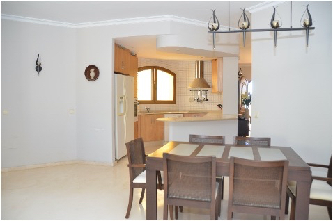 El Coto de Golf  - Image 2