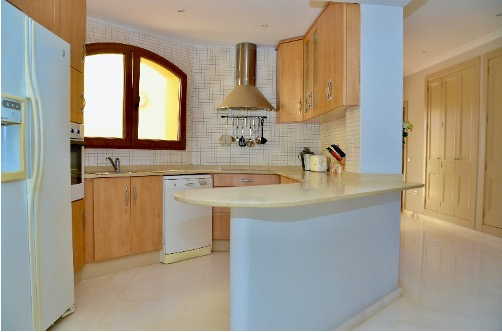 El Coto de Golf  - Image 3