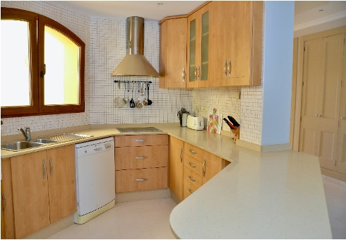 El Coto de Golf  - Image 4