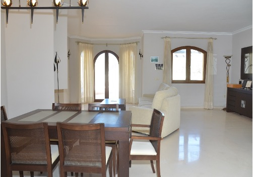 El Coto de Golf  - Image 5