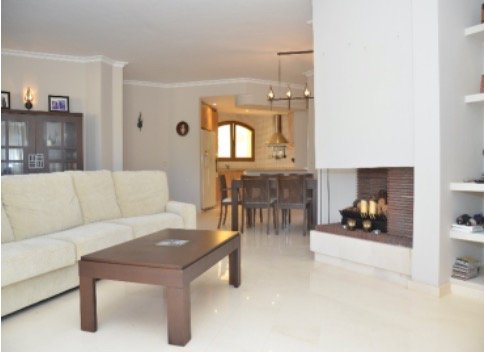 El Coto de Golf  - Image 6