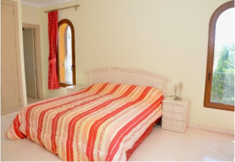 El Coto de Golf  - Image 7