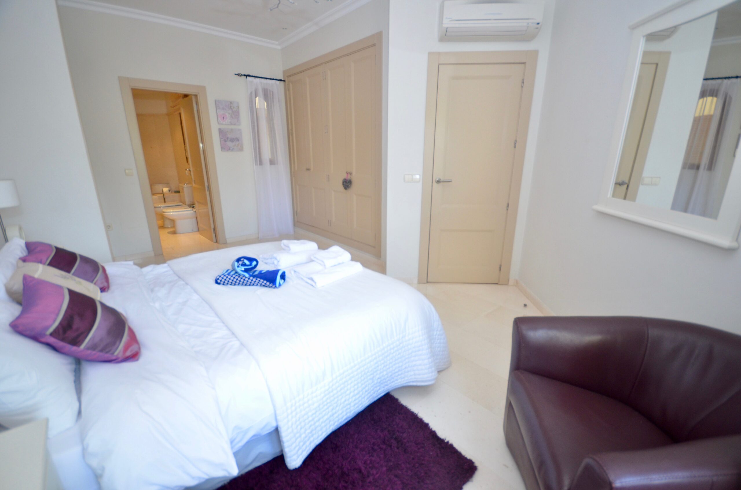 El Coto de Golf - Image 6