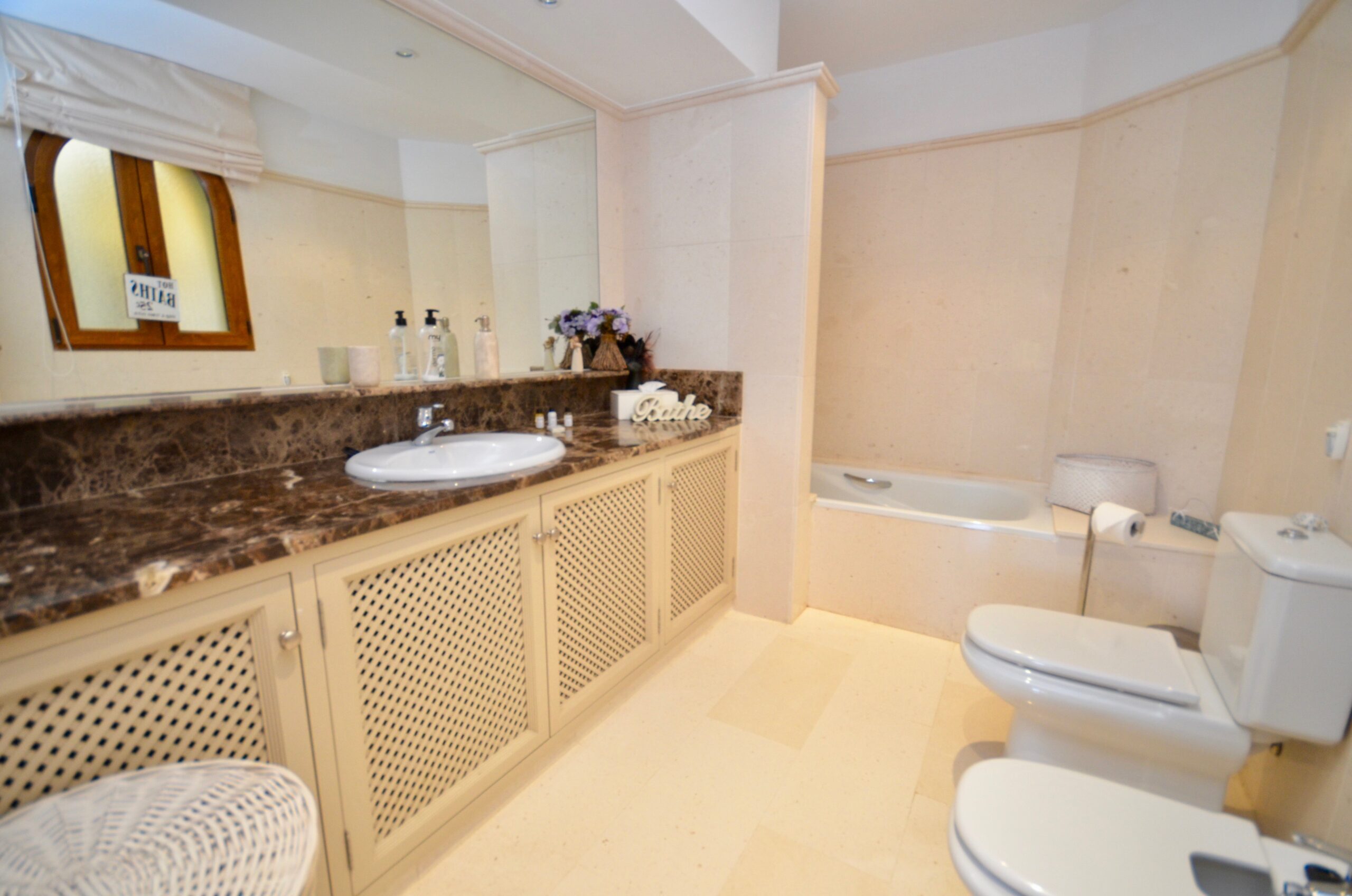 El Coto de Golf - Image 5