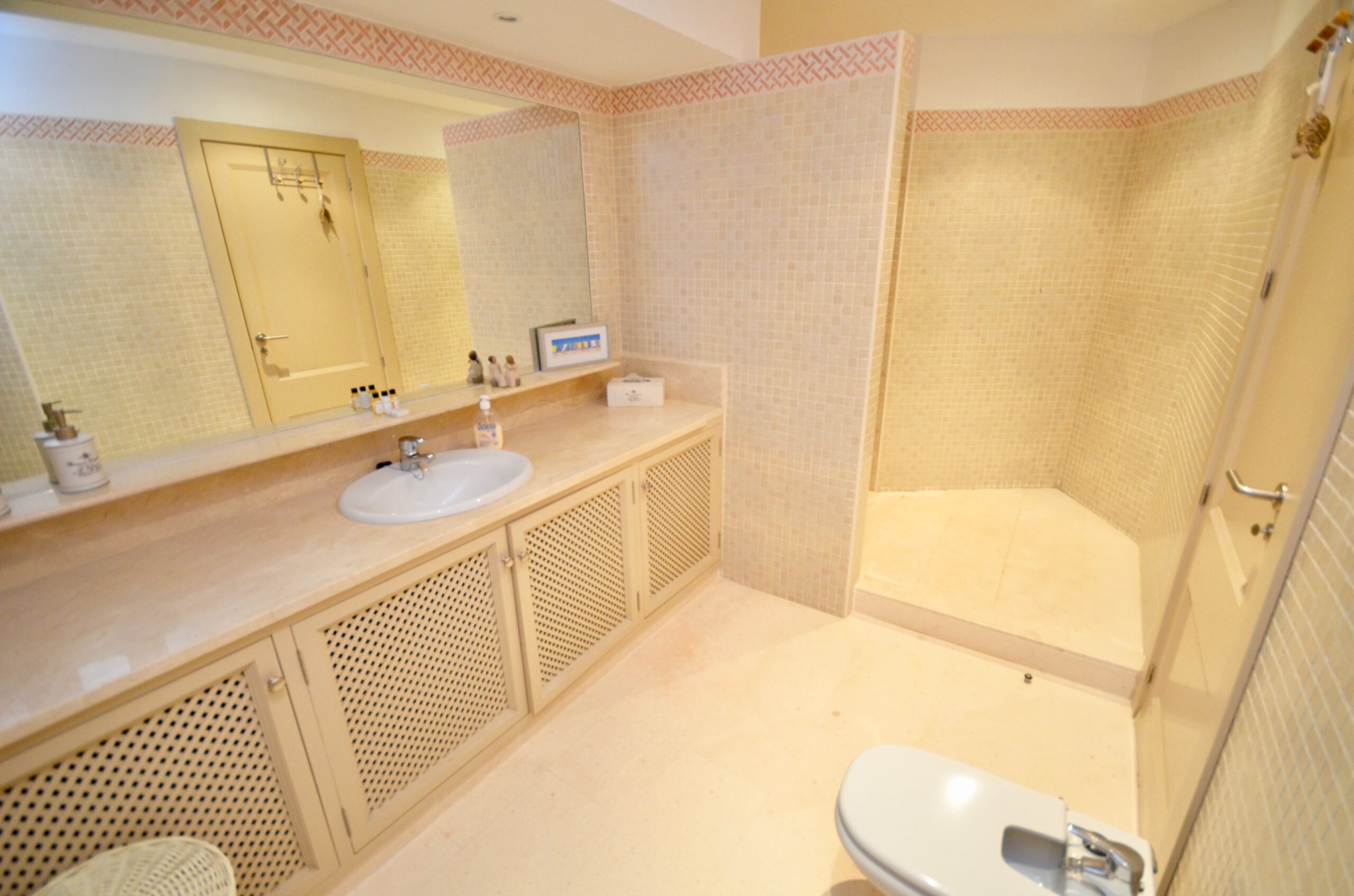 El Coto de Golf - Image 3