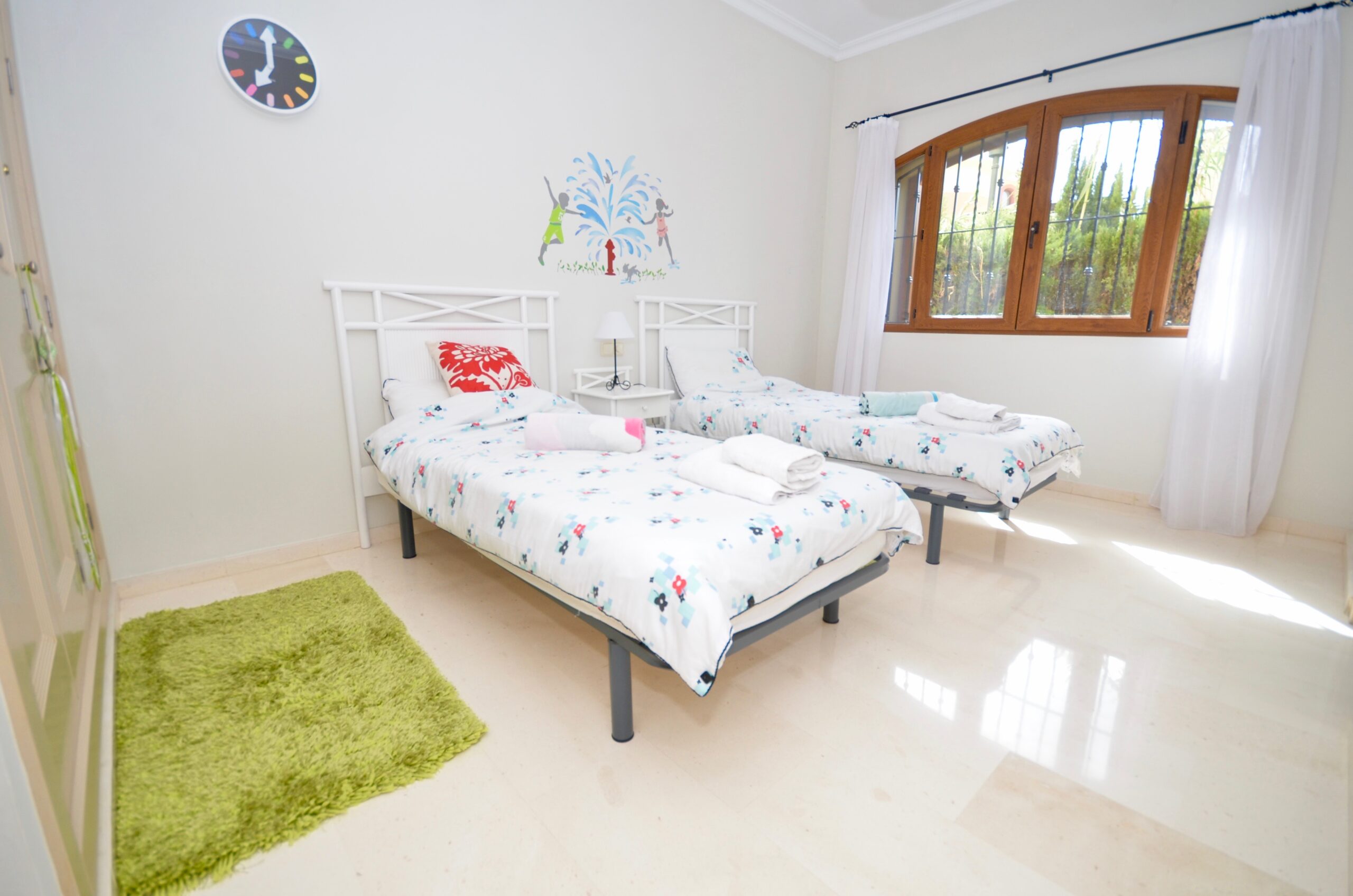 El Coto de Golf - Image 4