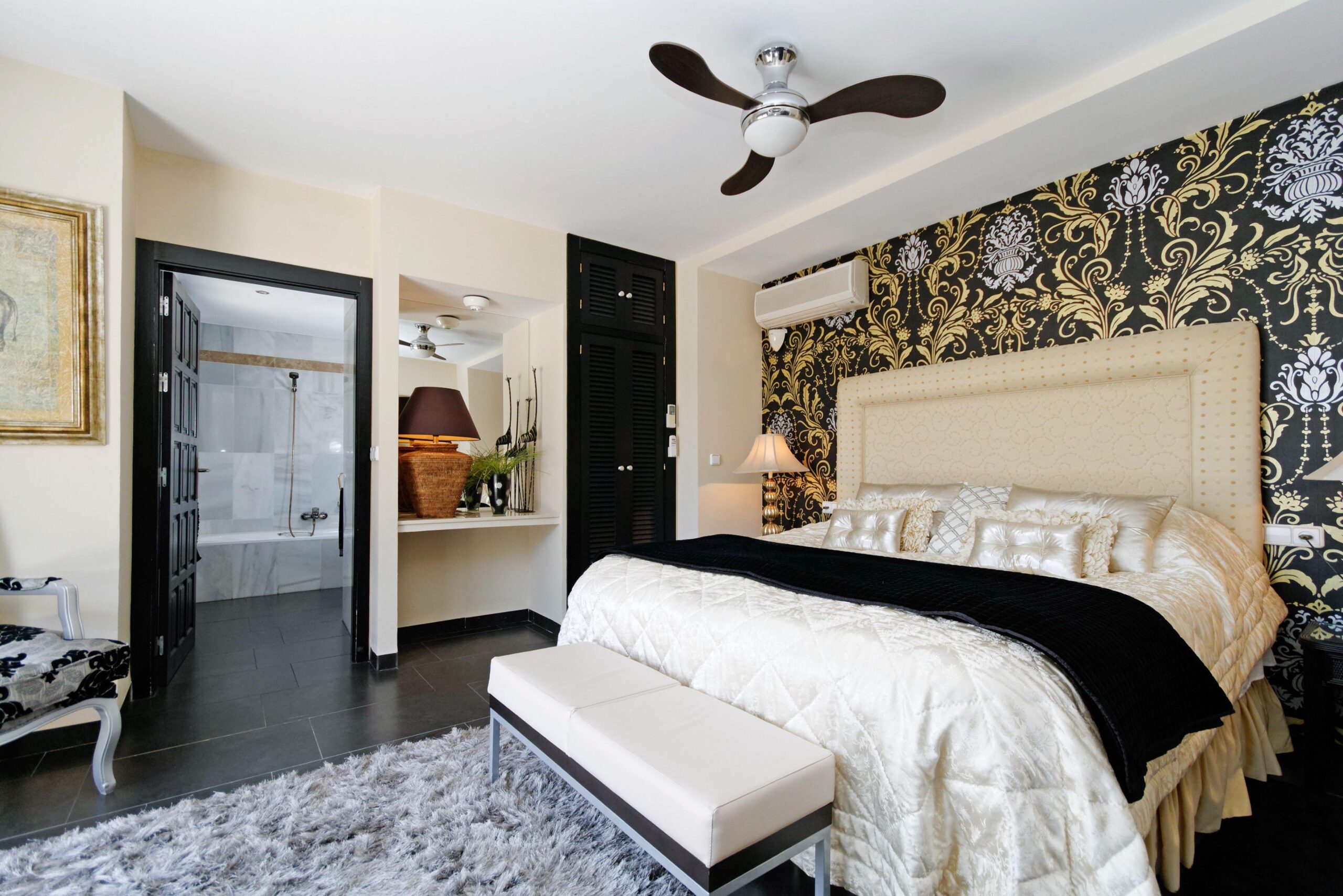 El Forestal Villa - Image 5