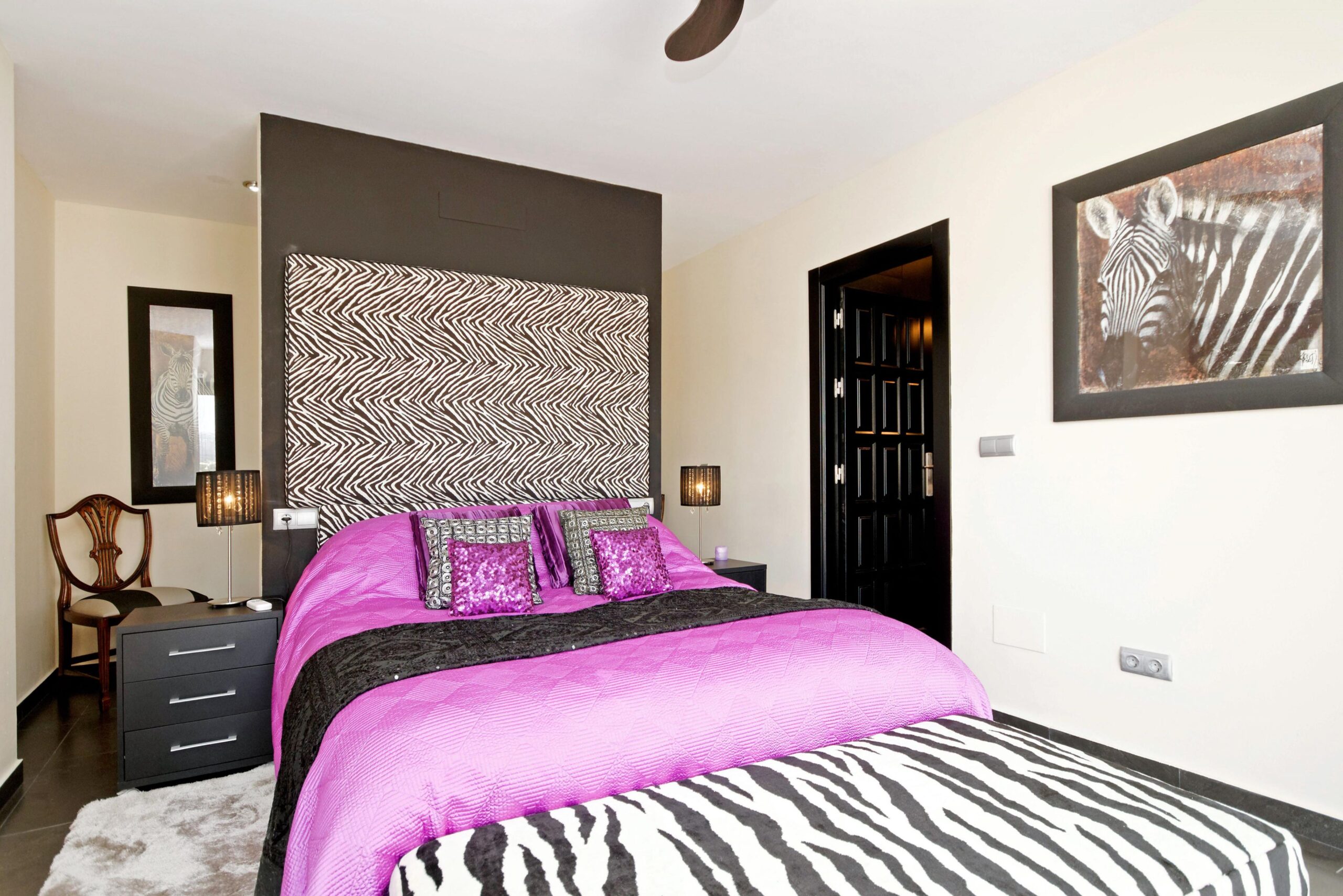 El Forestal Villa - Image 4