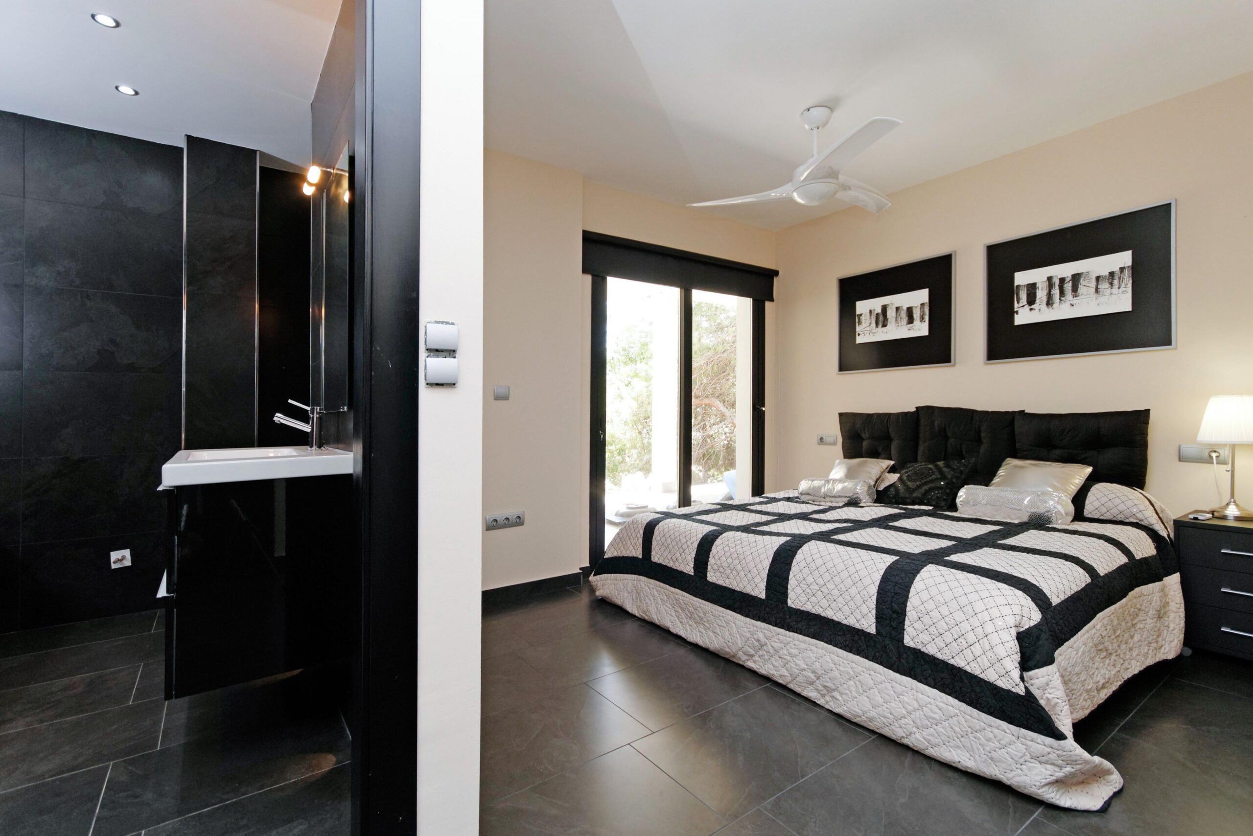 El Forestal Villa - Image 3