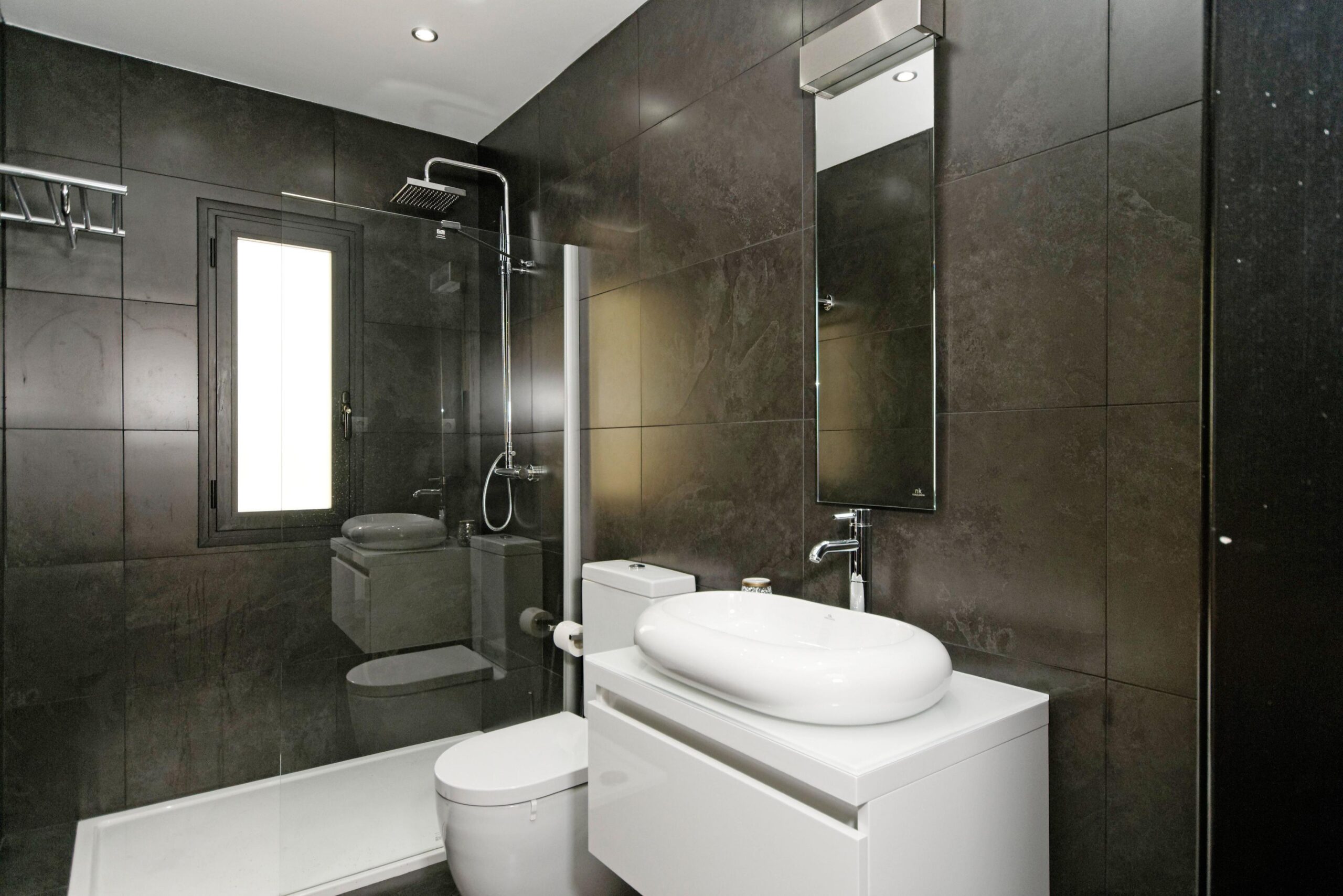 El Forestal Villa - Image 2