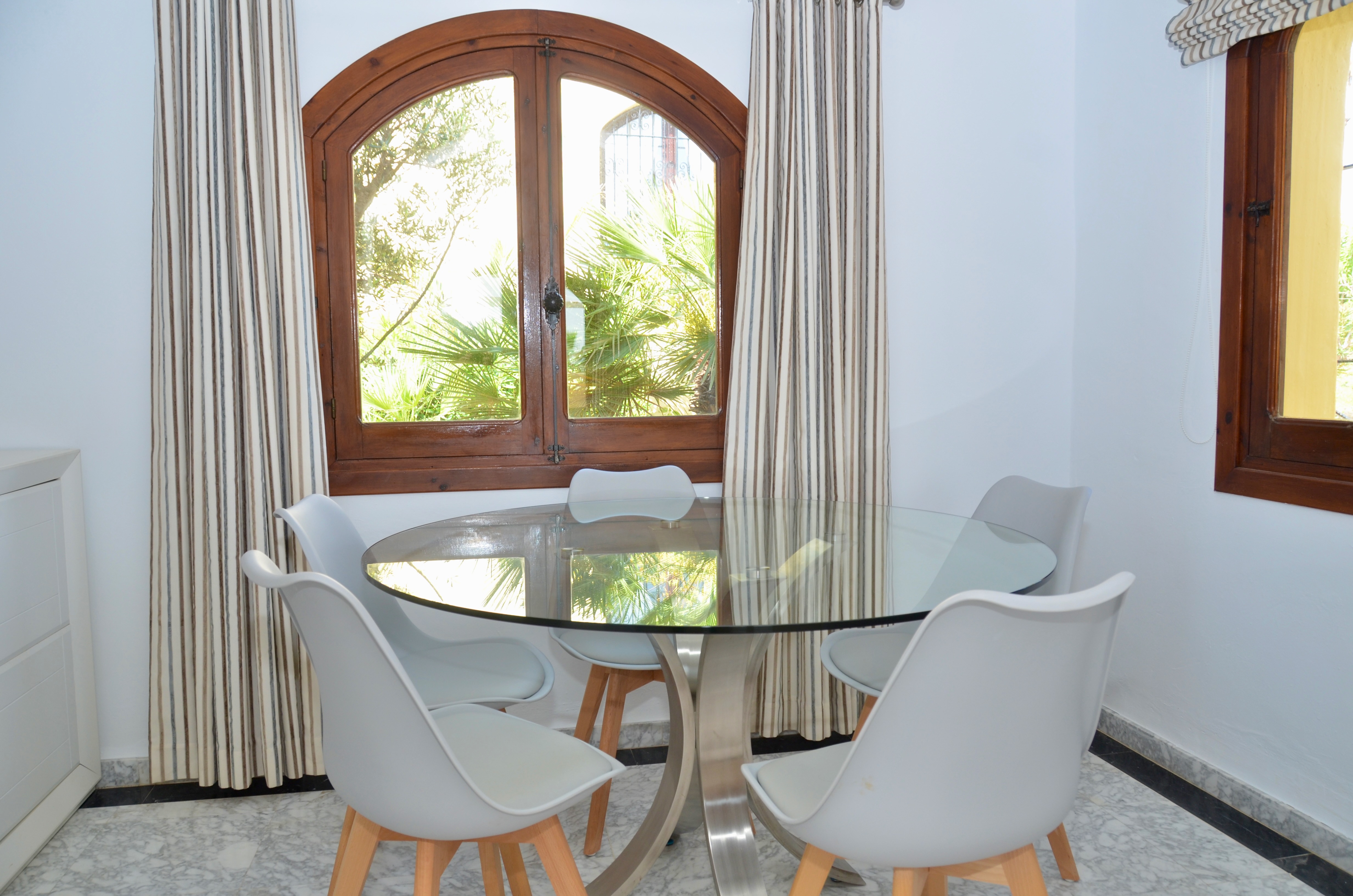 Los Altos  - Image 6