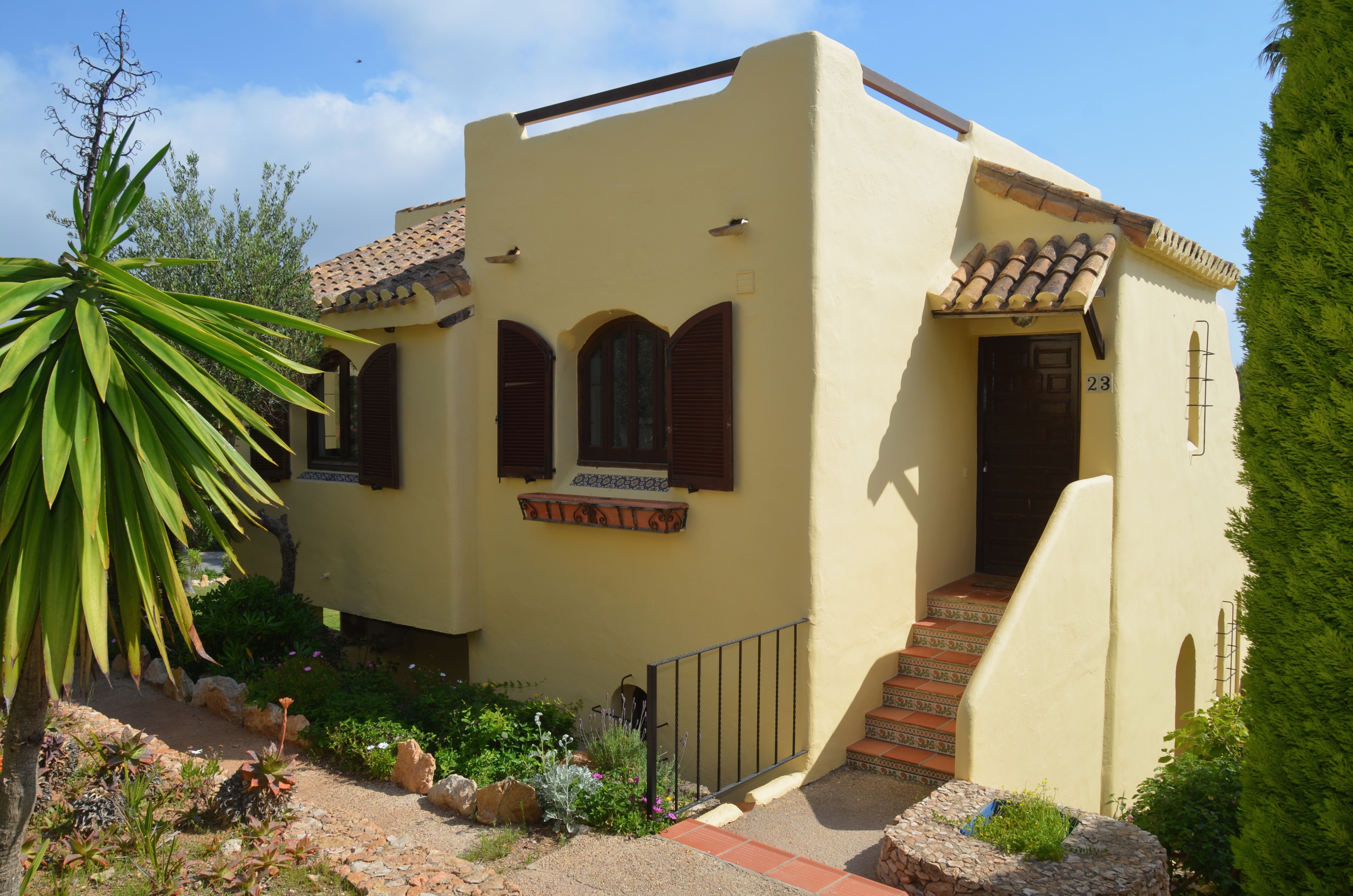 Los Altos  - Image 3