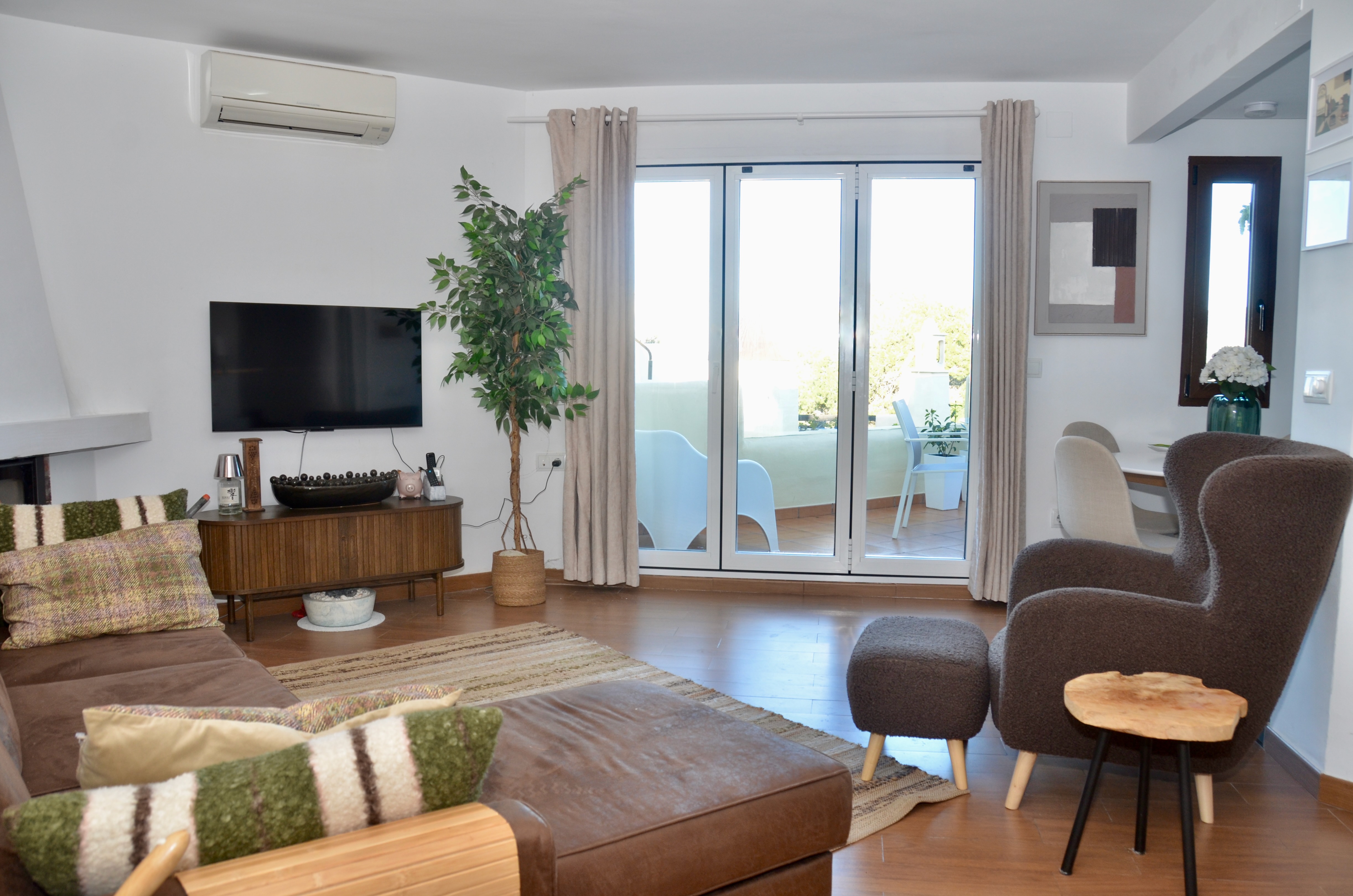 Los Molinos - Image 2