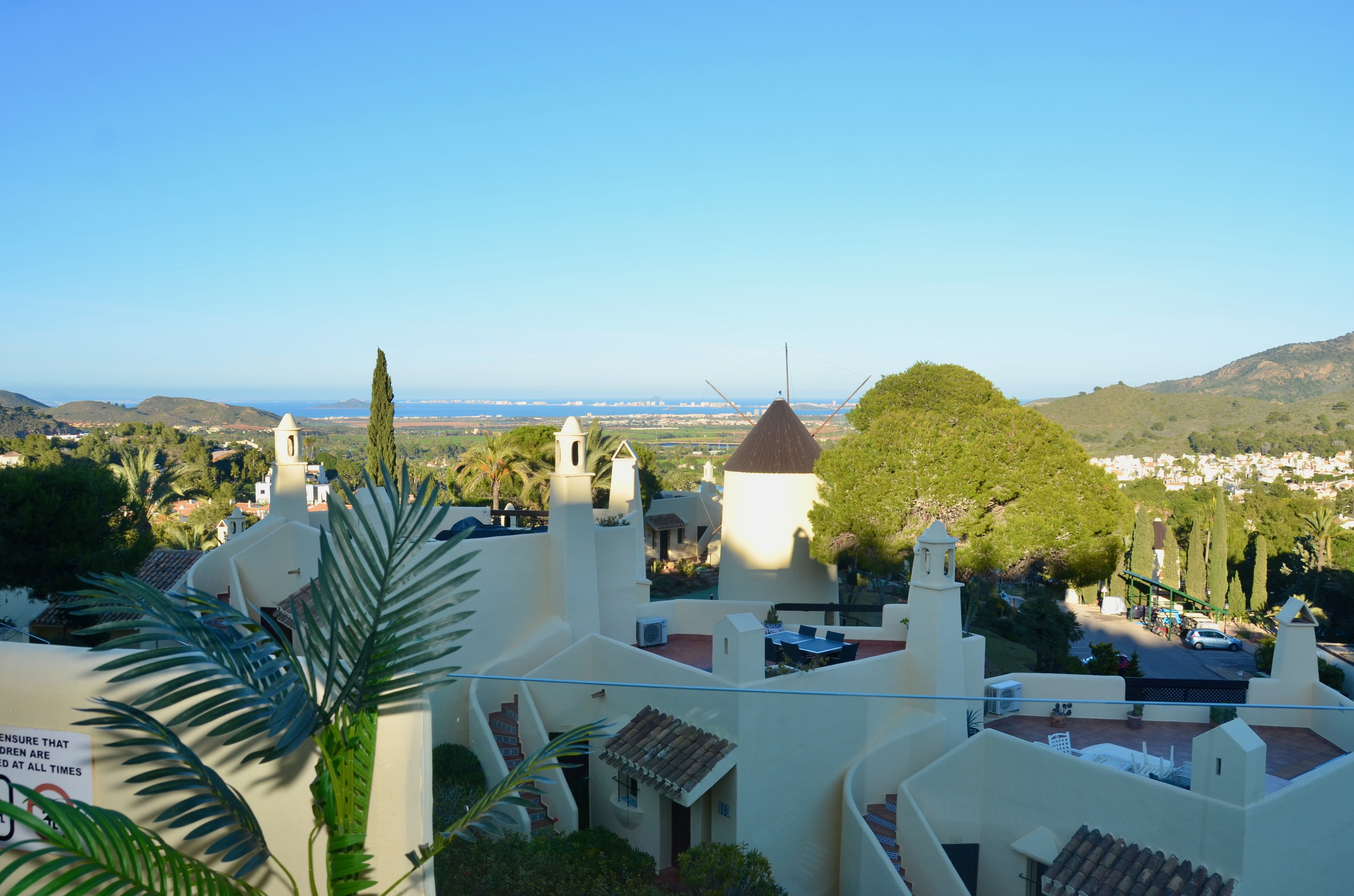 Los Molinos - Image 5