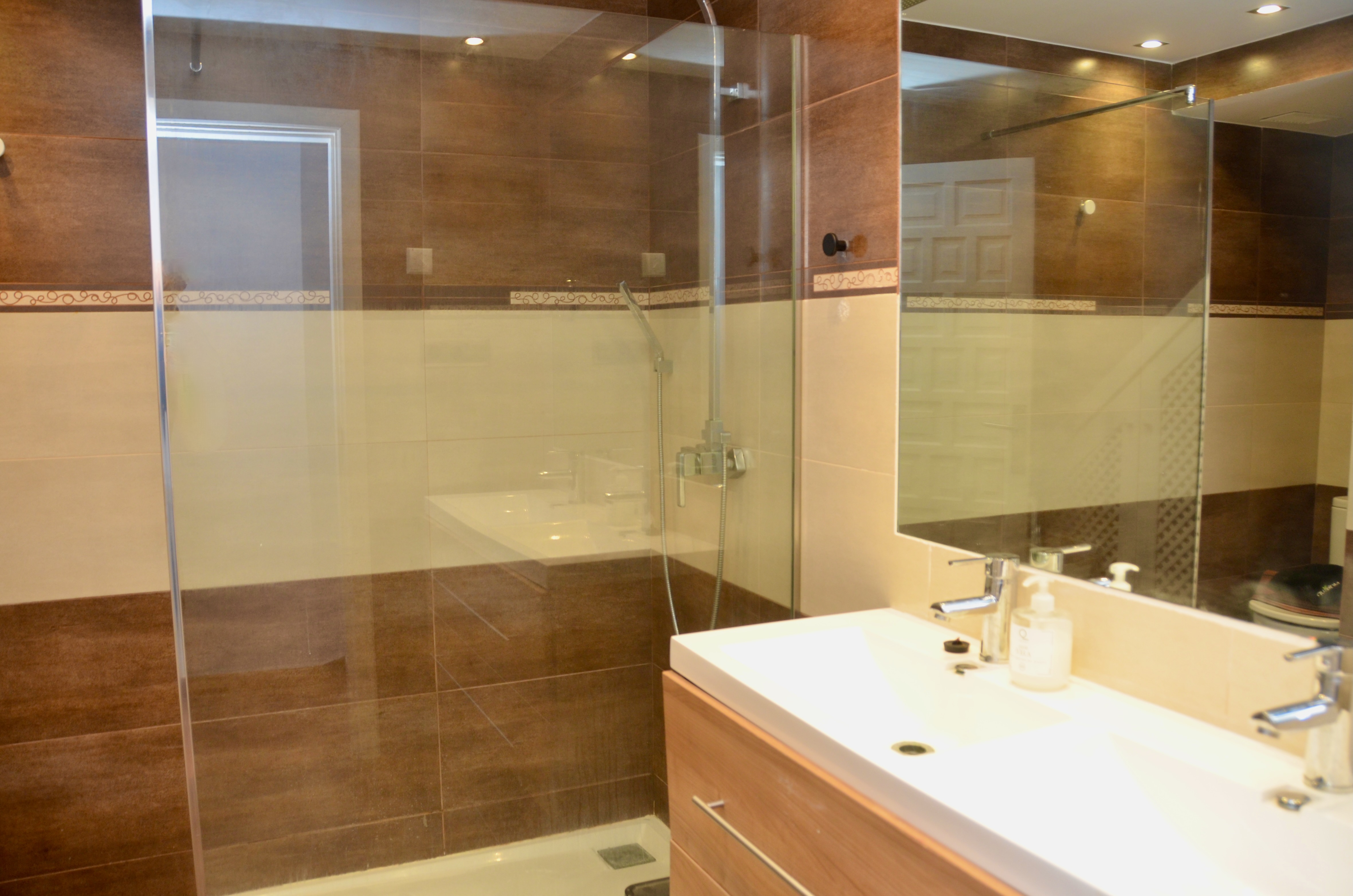 Los Molinos - Image 7