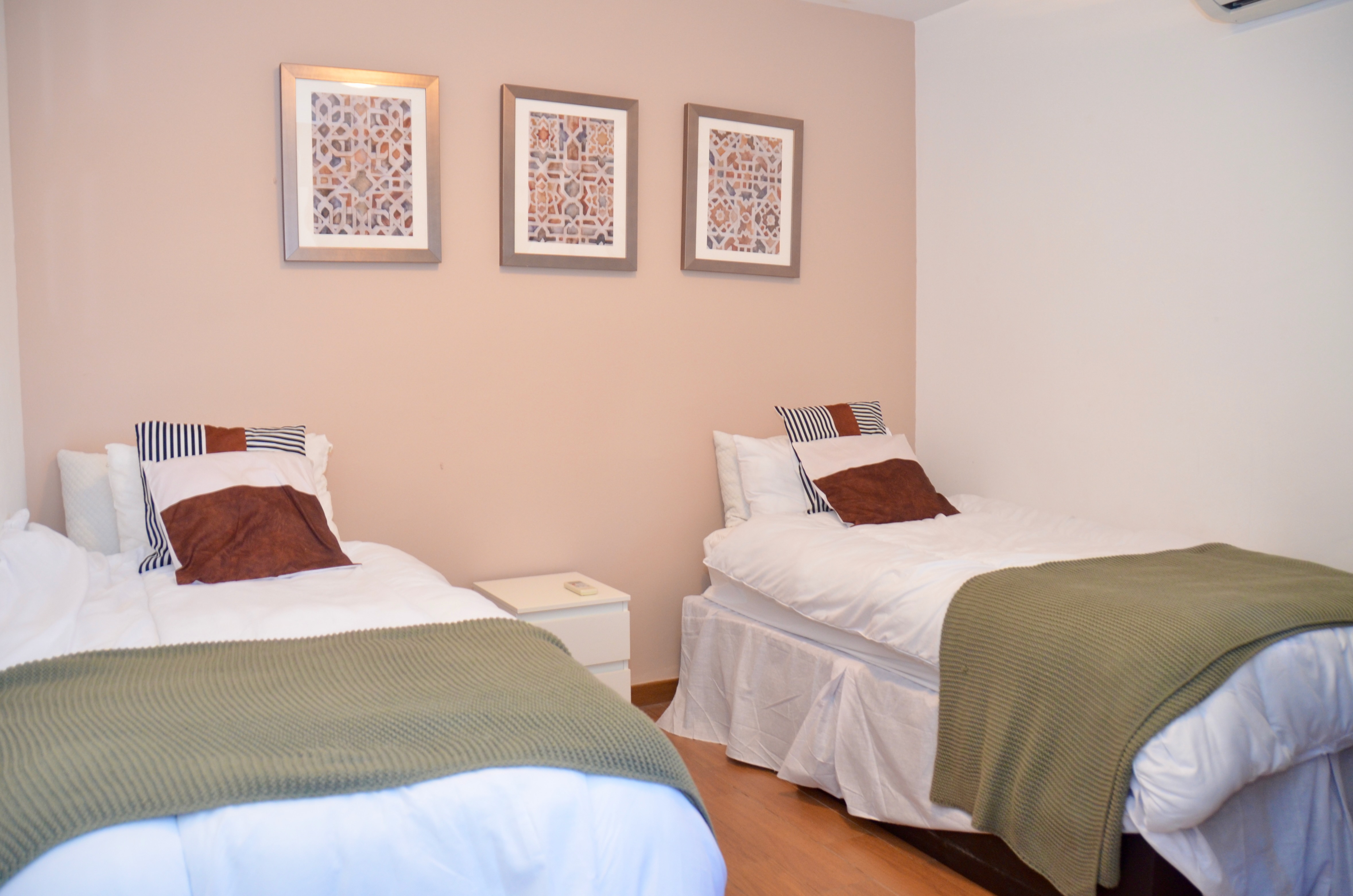 Los Molinos - Image 6