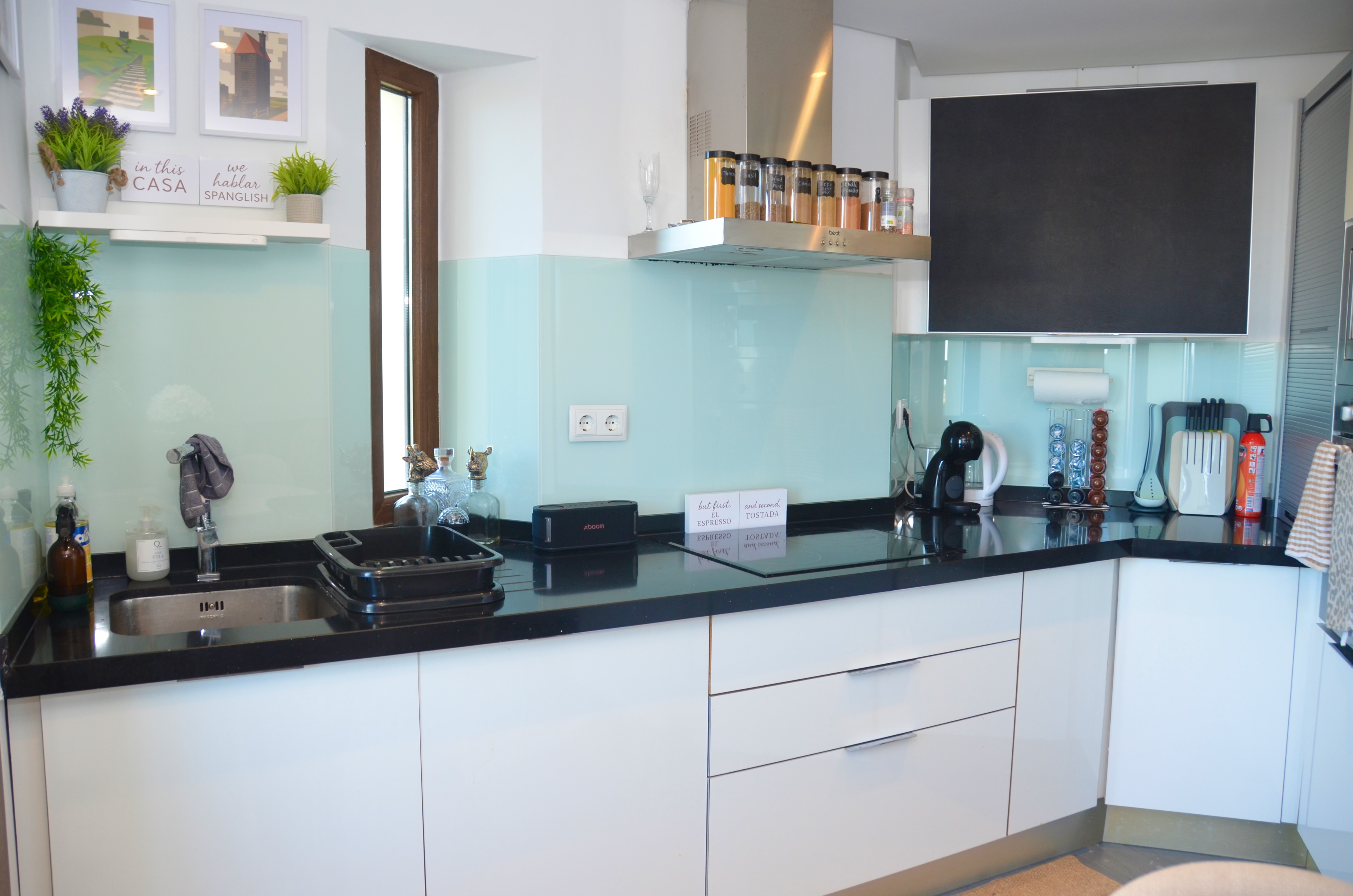 Los Molinos - Image 3