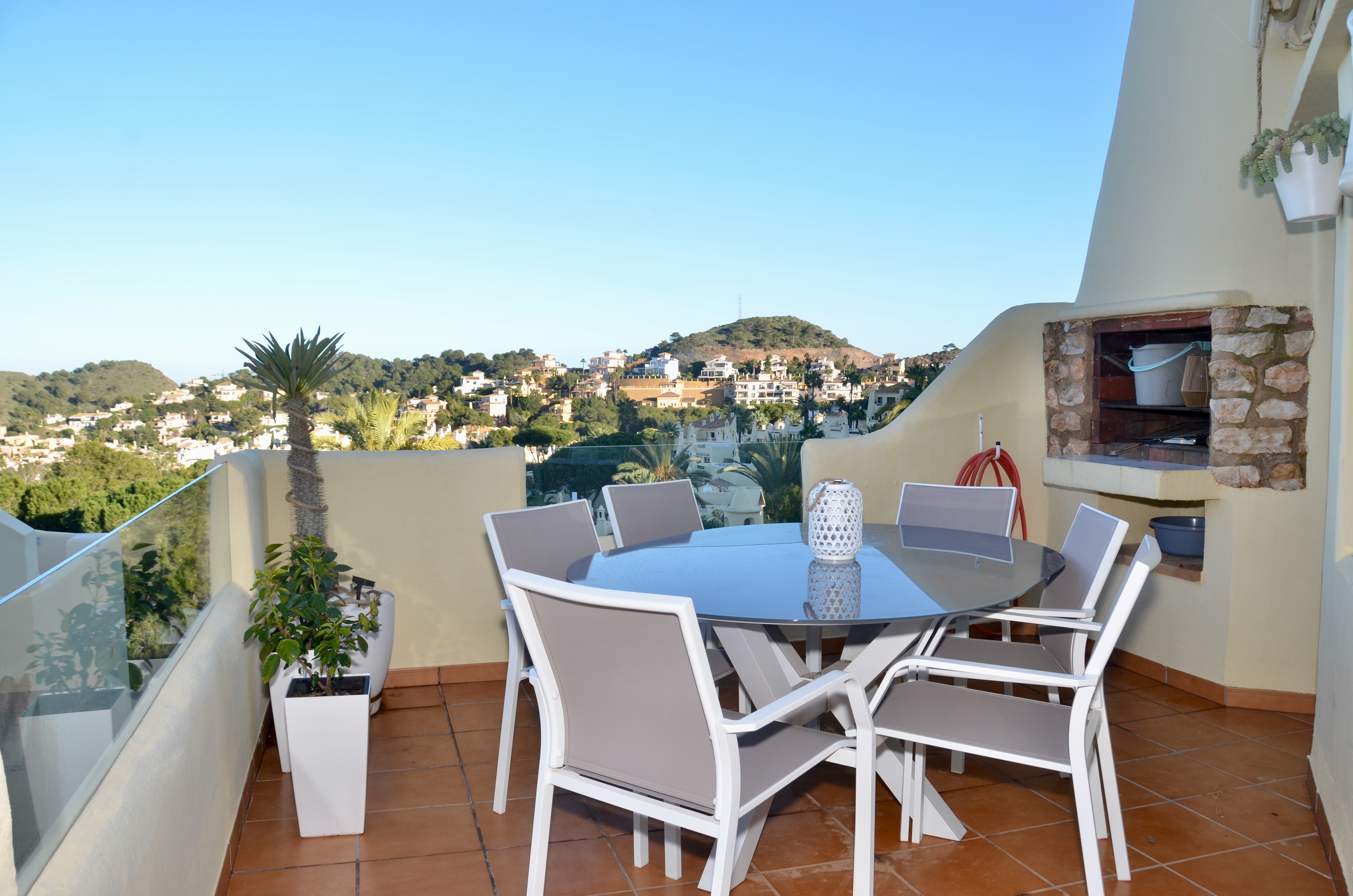 Los Molinos - Image 4