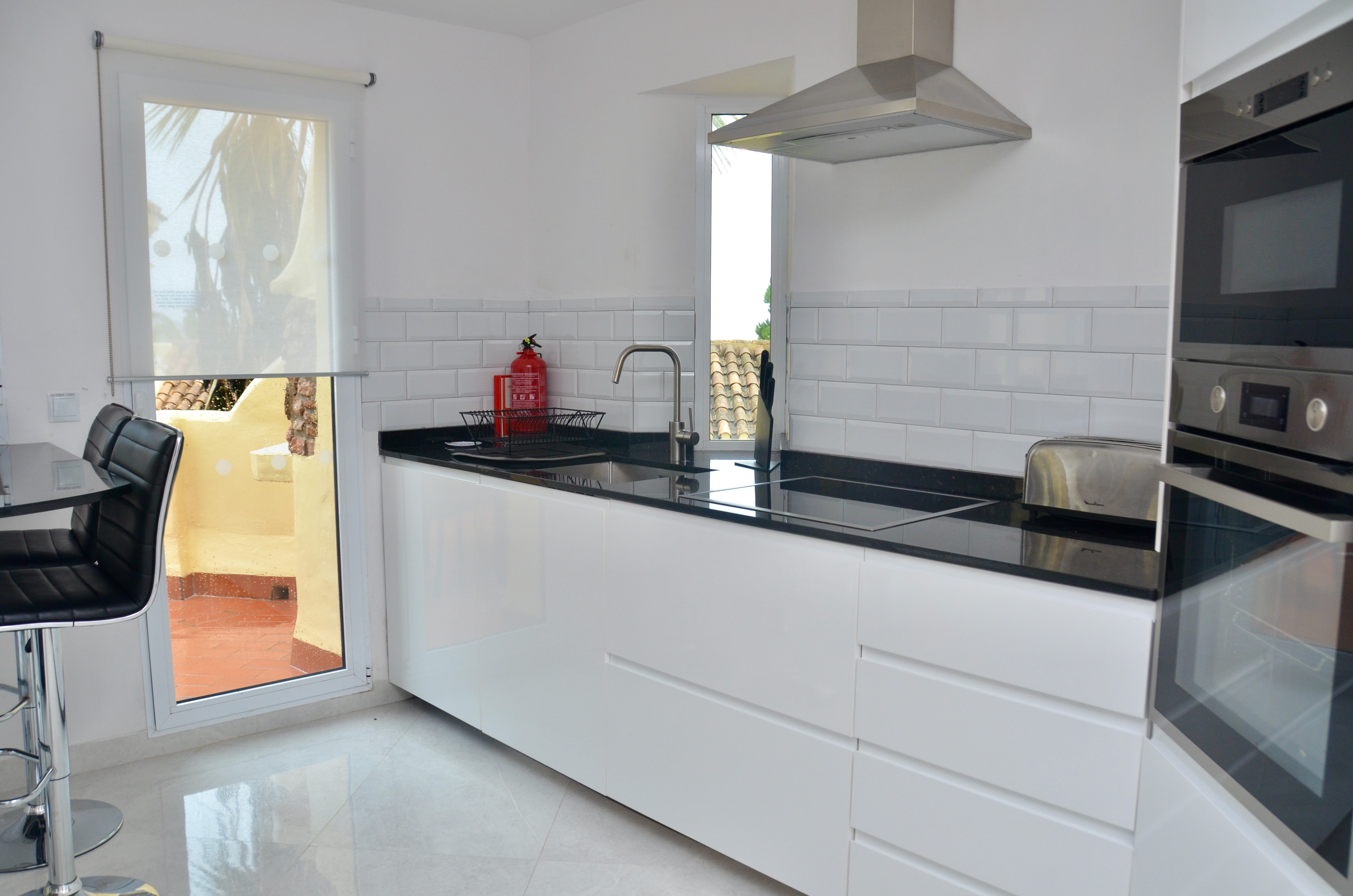 Los Molinos - Image 3