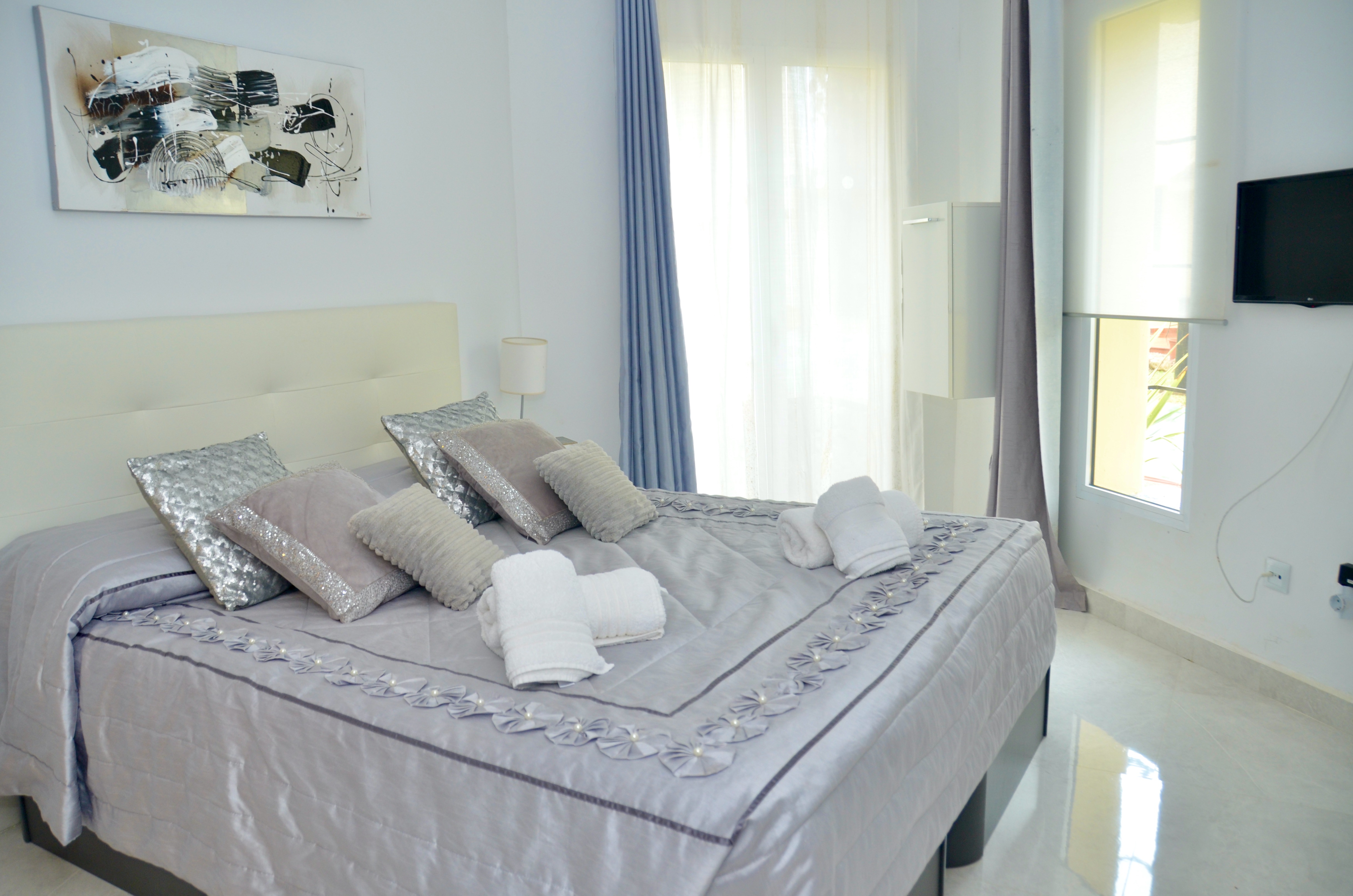 Los Molinos - Image 4